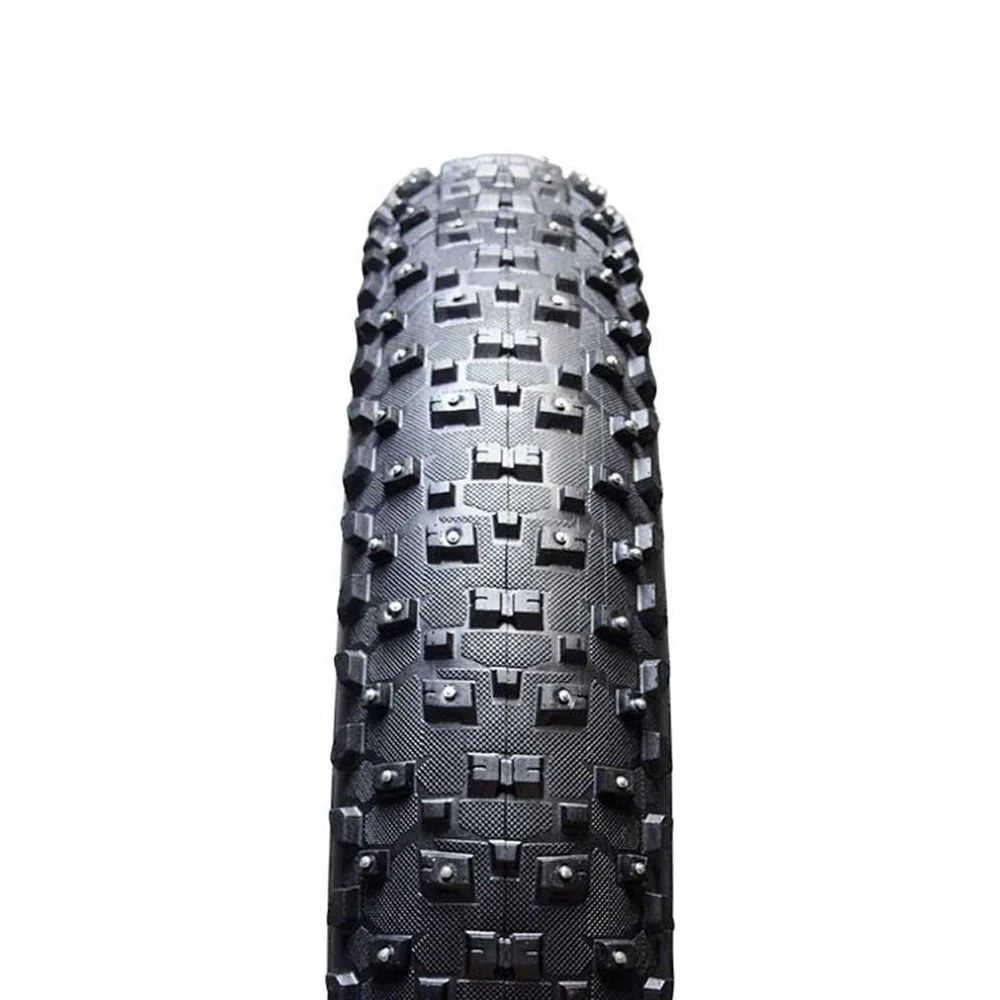Vee Rubber Snowshoe XL 26 x 4.8 K STUD