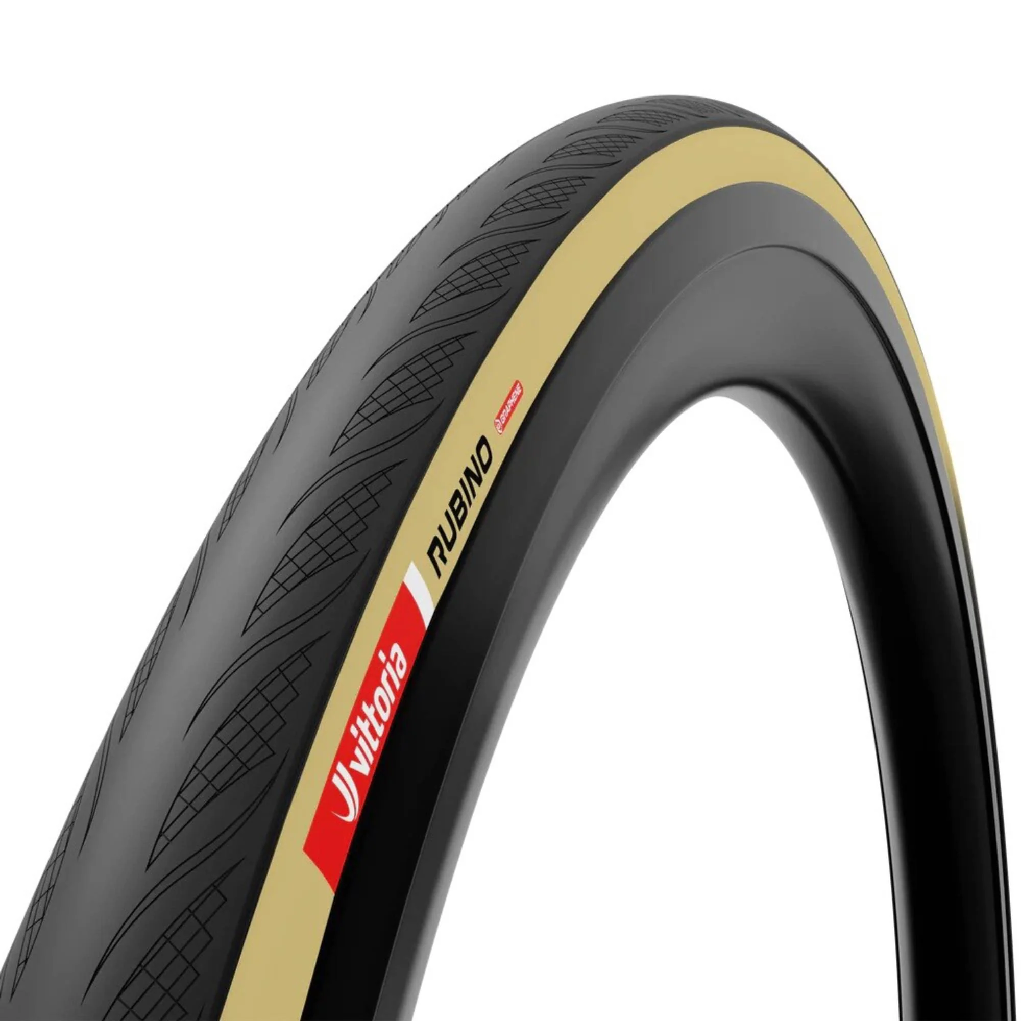 Vittoria Rubino Folding Tire - Image 6