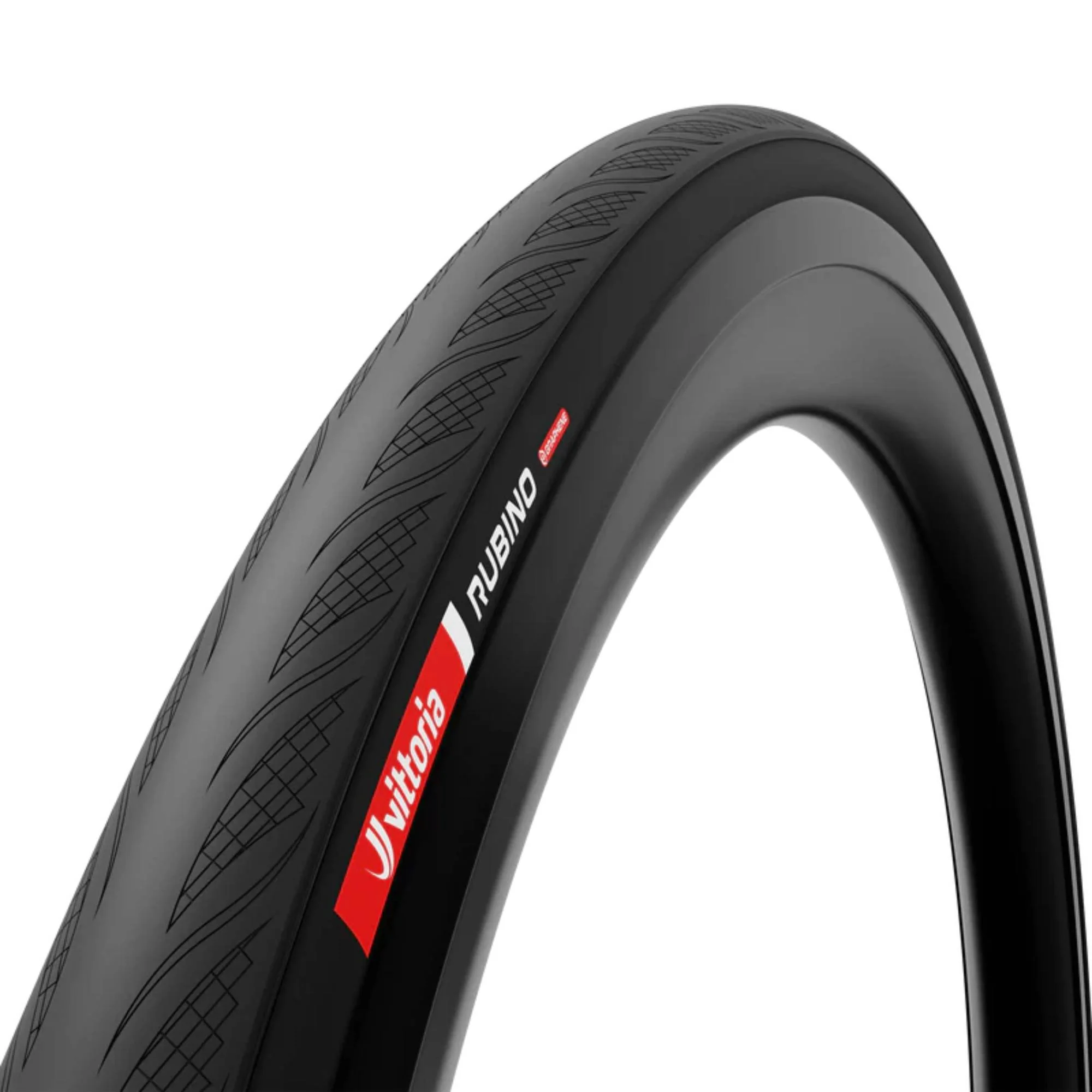 Vittoria Rubino Folding Tire - Image 7