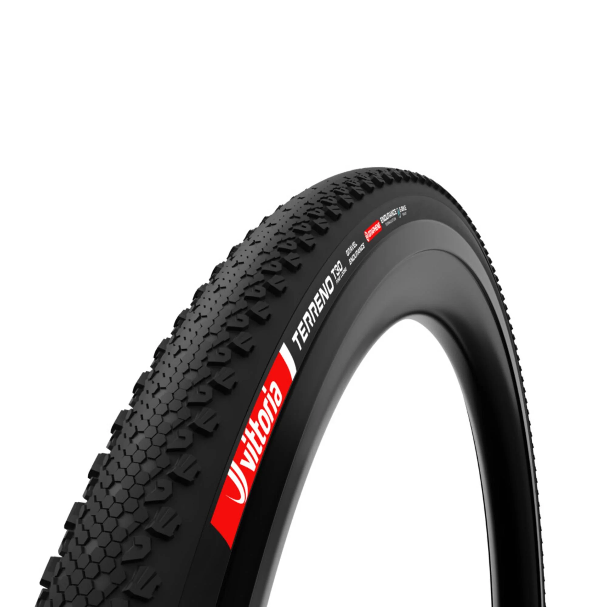 Vittoria Terreno T30 Gravel Sport Tire - Image 2