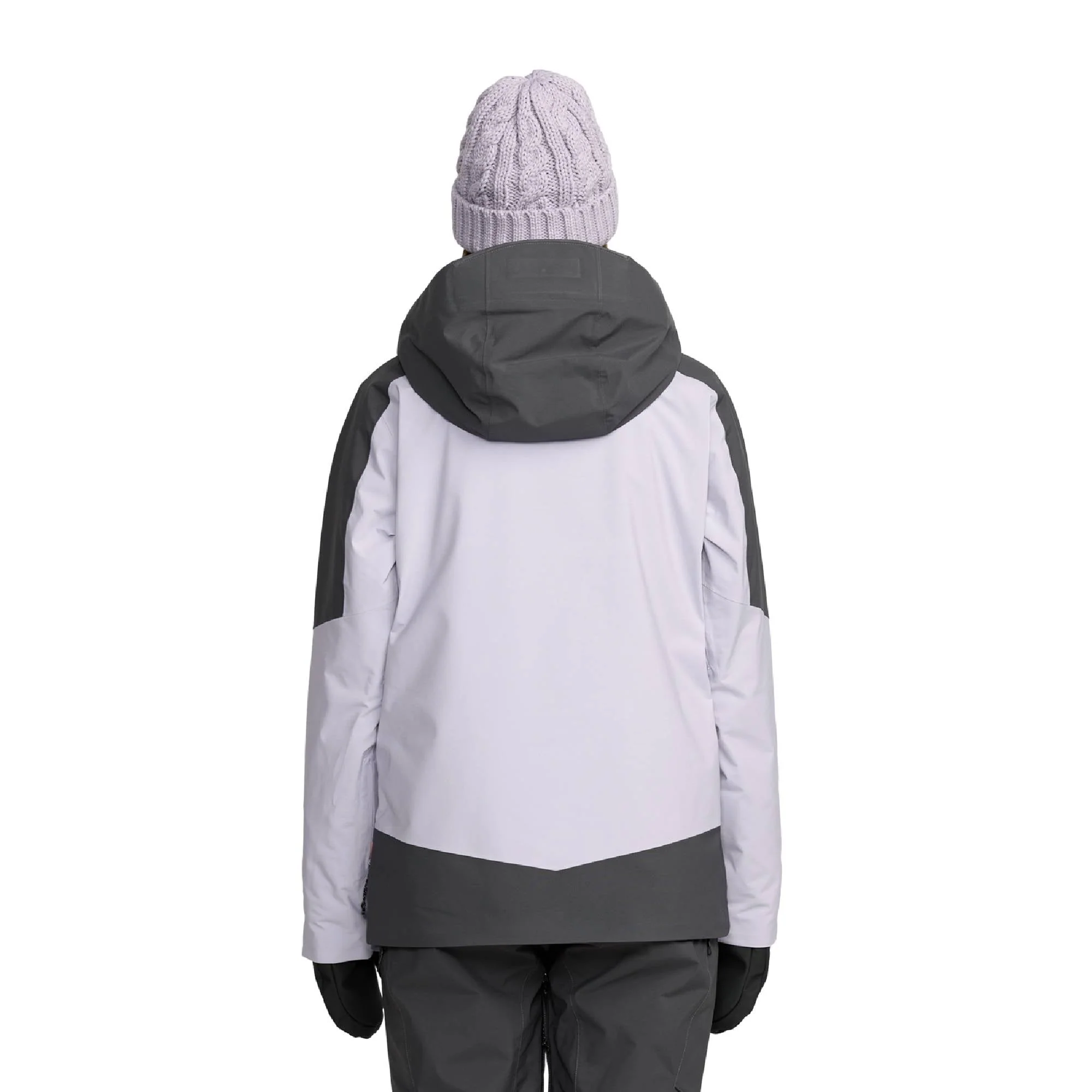 Volcom 3D Stretch Womens Gore-Tex Jacket 2026 - Image 8