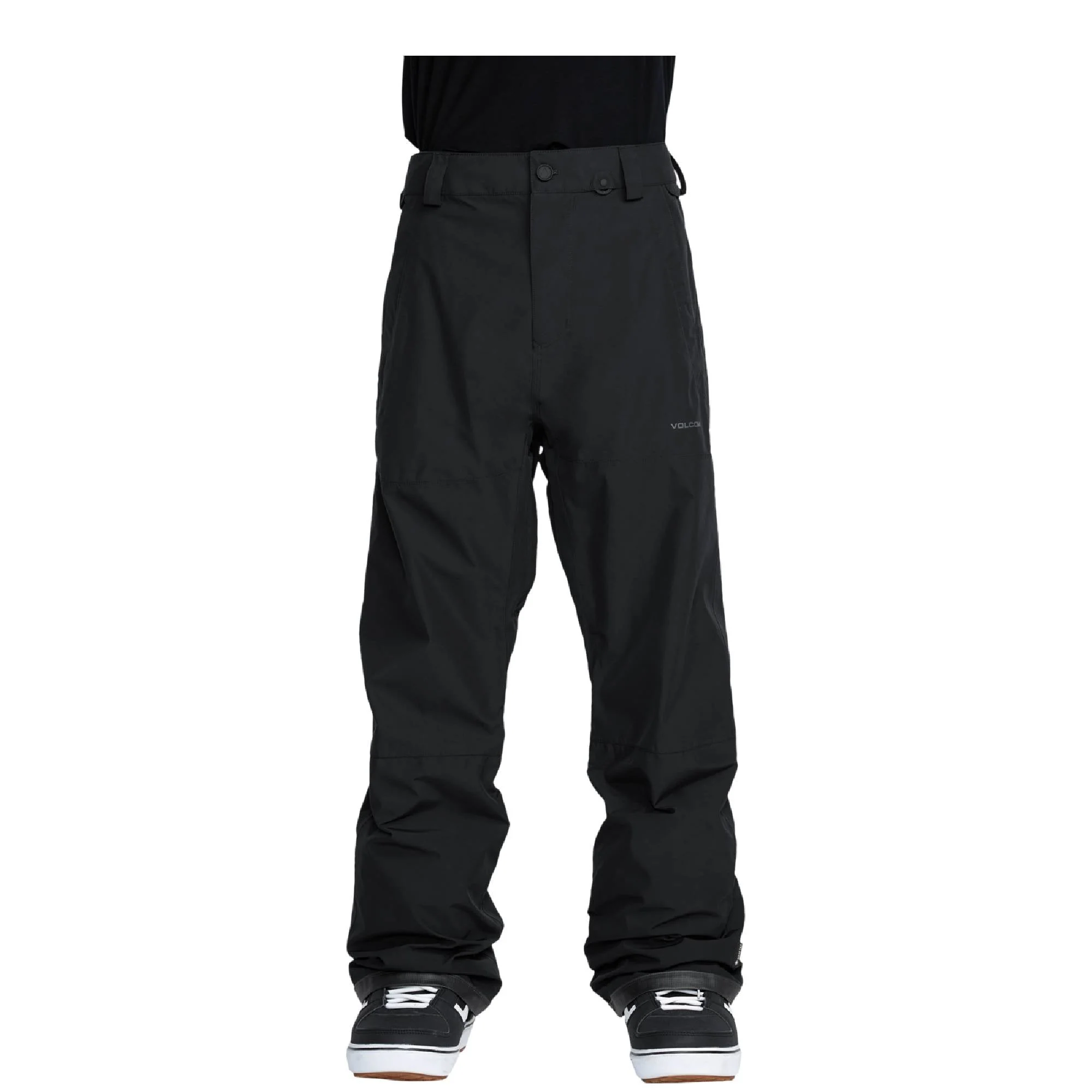 Volcom Dua Mens Gore-Tex Pant 2026 - Image 6