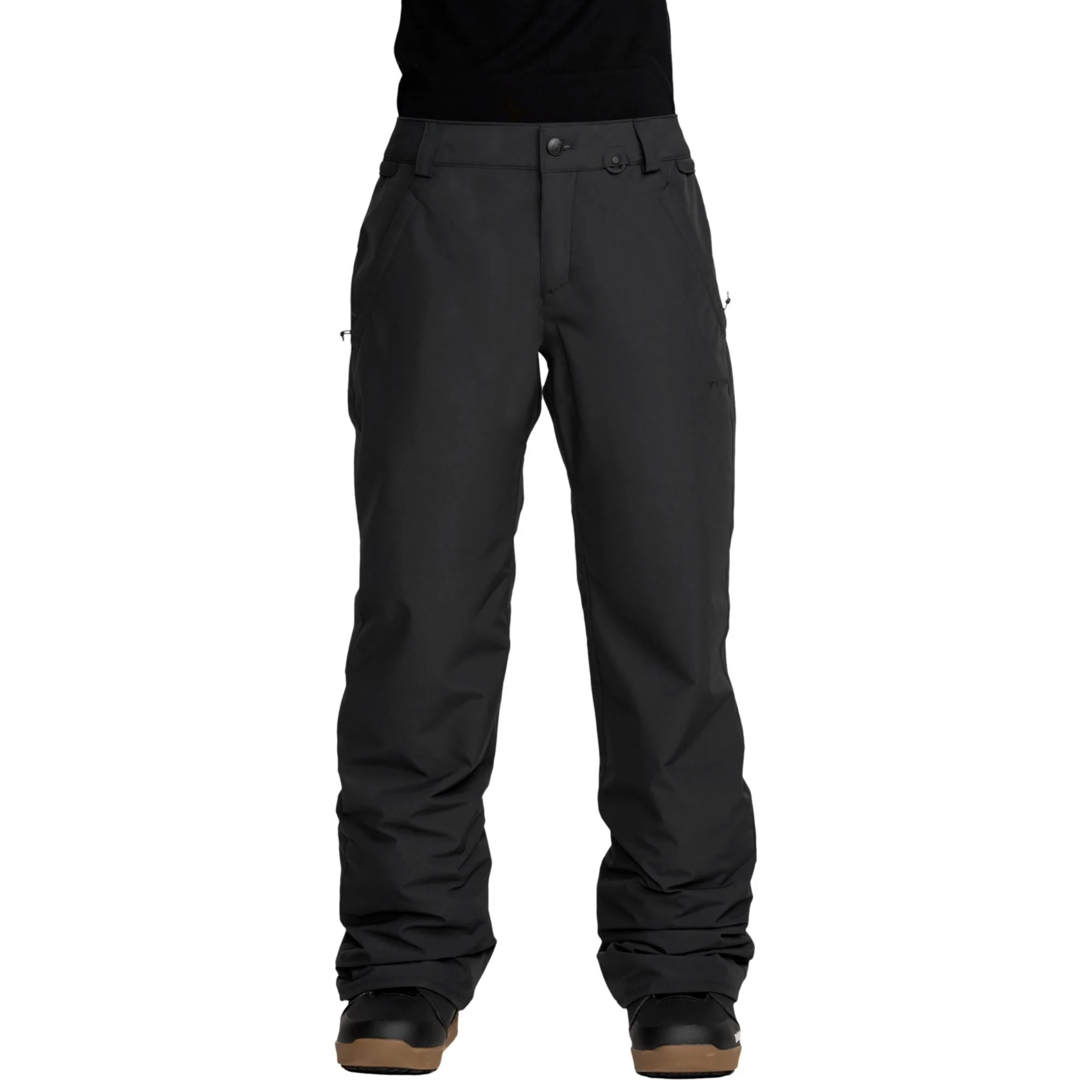 Volcom Frochickie Womens Ins Pant 2026