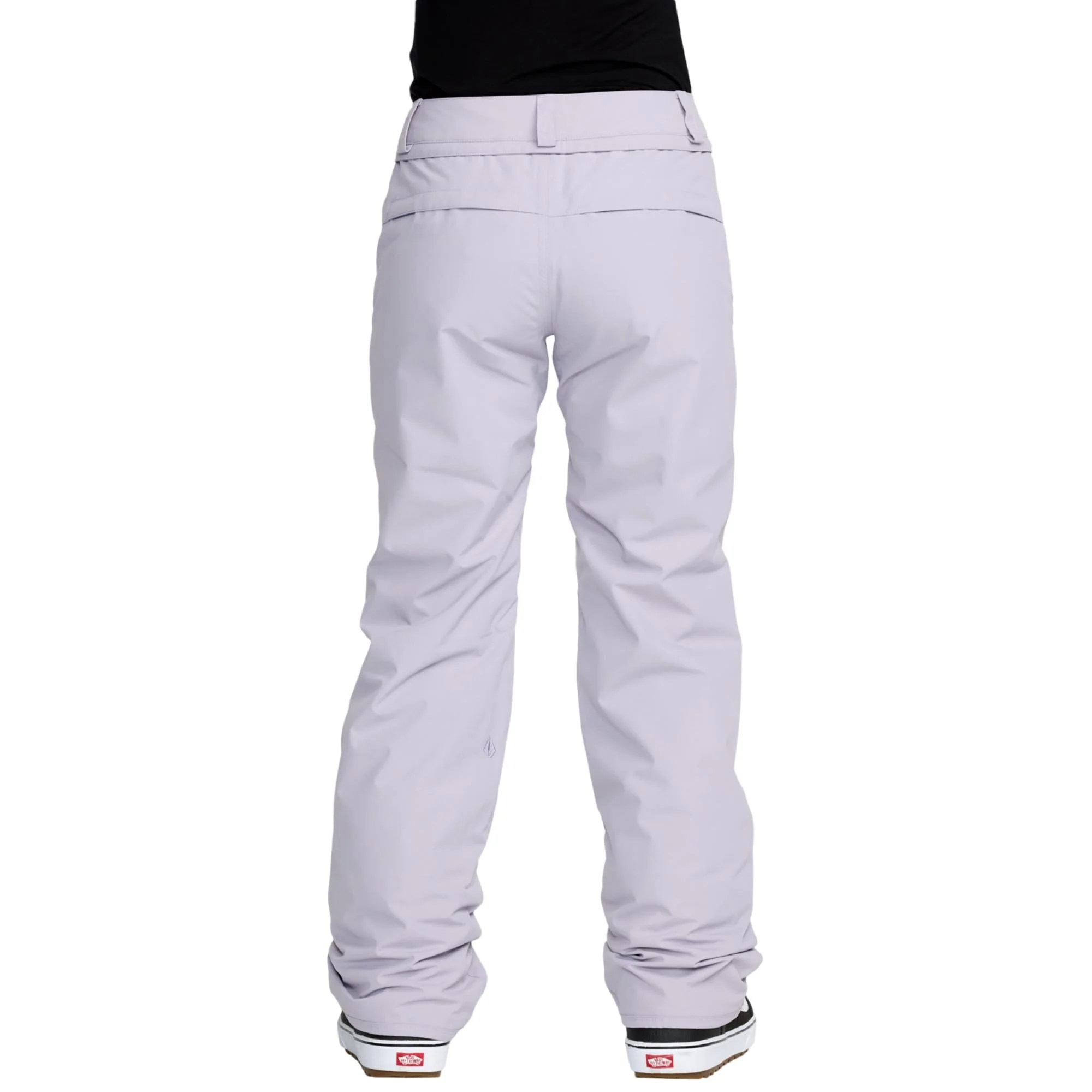 Volcom Frochickie Womens Ins Pant 2026 - Image 3