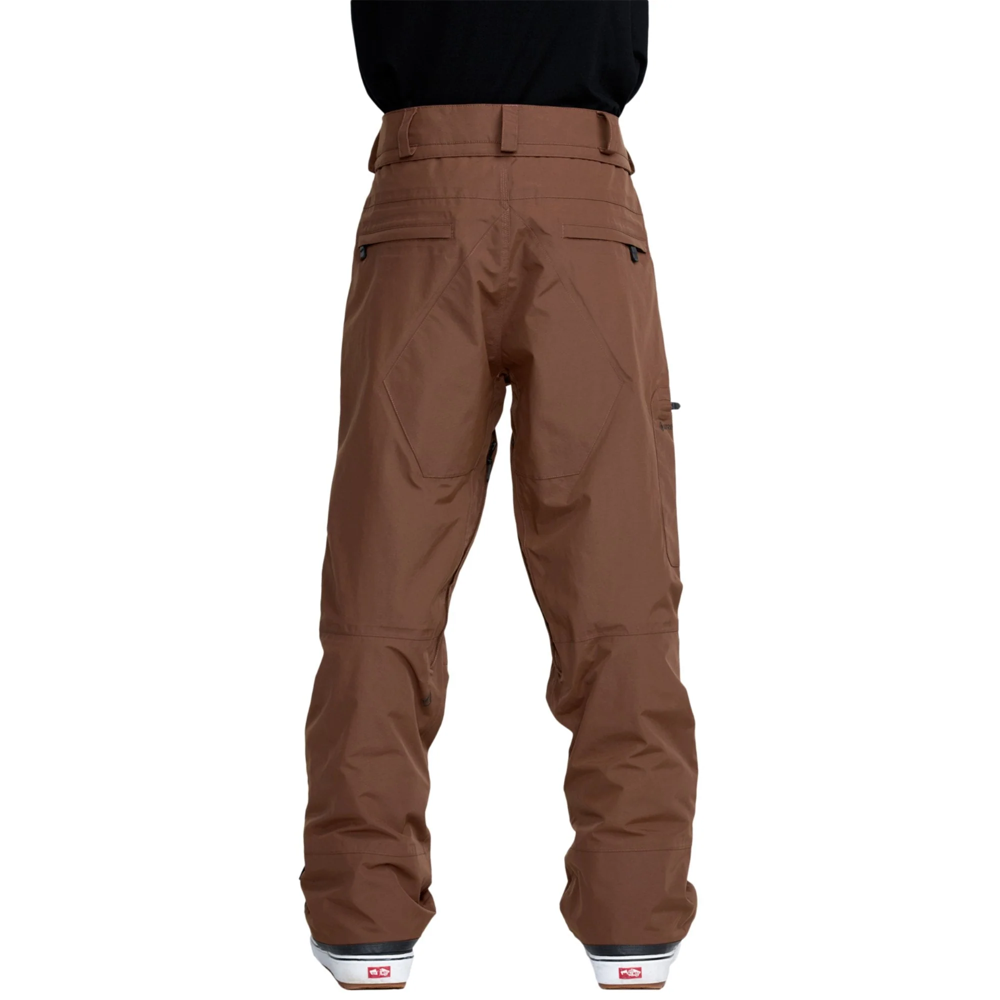 Volcom L Mens Gore-Tex Pant 2026 - Image 3