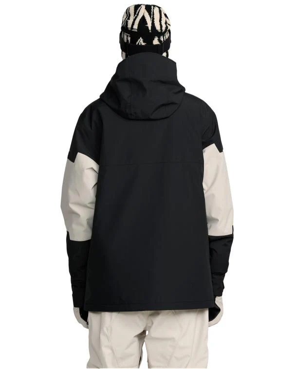 Volcom Primry Mens Insulated Jacket 2026 - Image 3