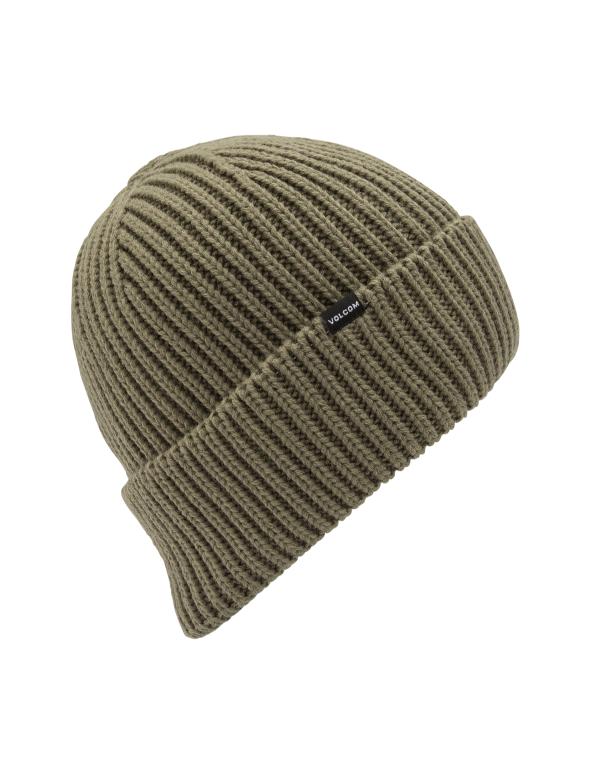 Volcom Roller Mens Beanie
