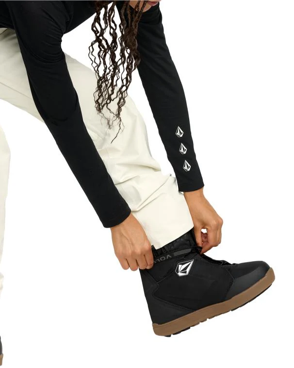 Volcom Stonelark Womens Gore-Tex Pant 2026 - Image 5