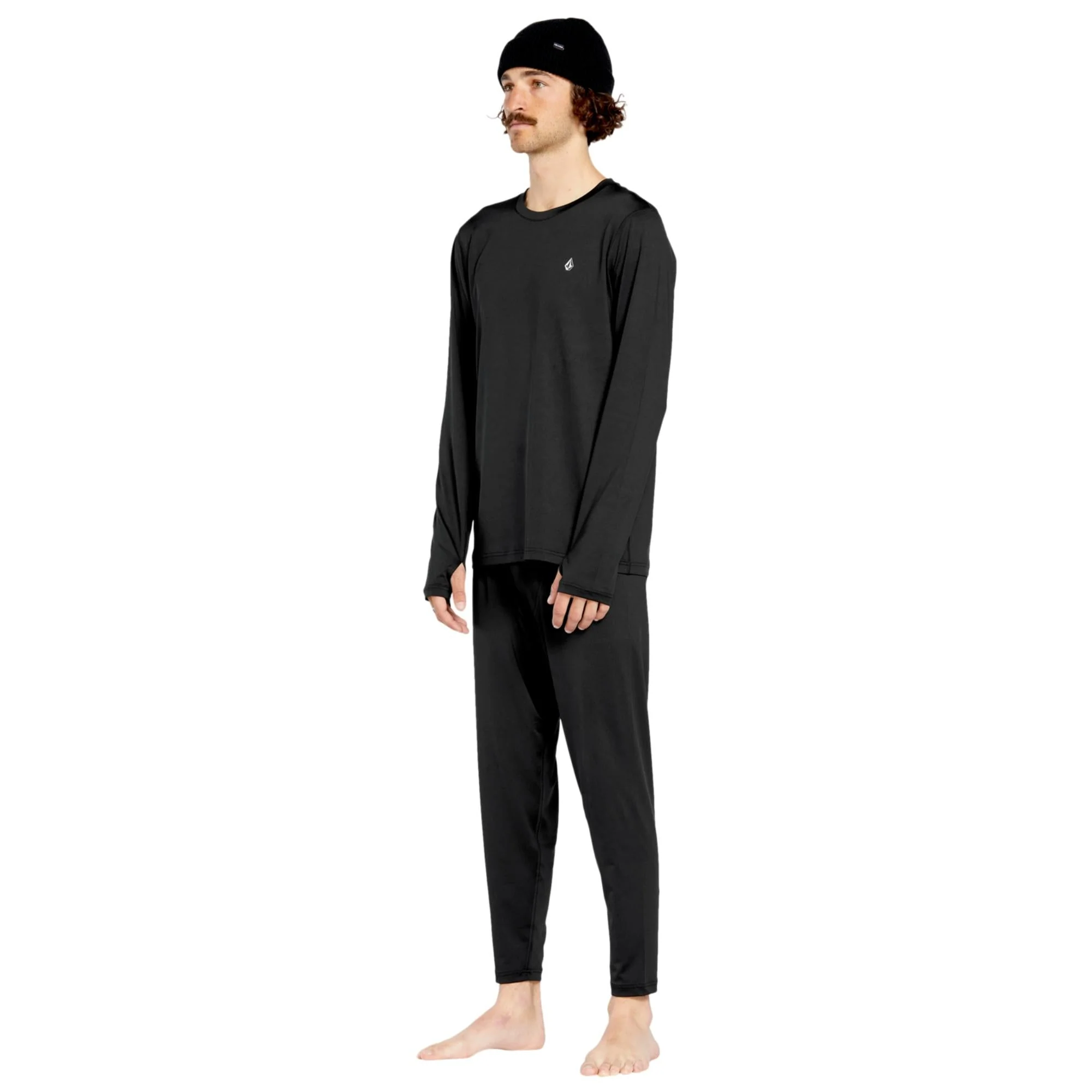 Volcom V-Science Mens Pant 2026 - Image 3