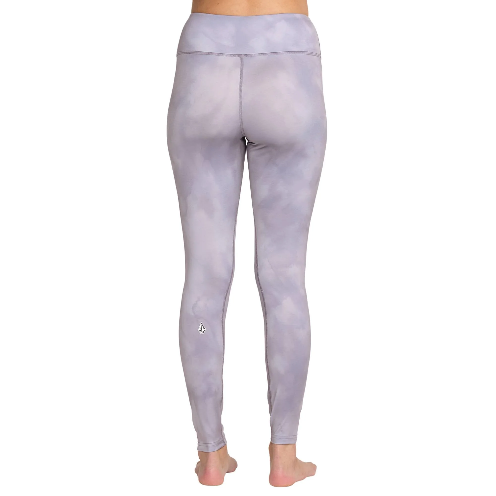 Volcom V-Science Womens Pant 2026 - Image 2