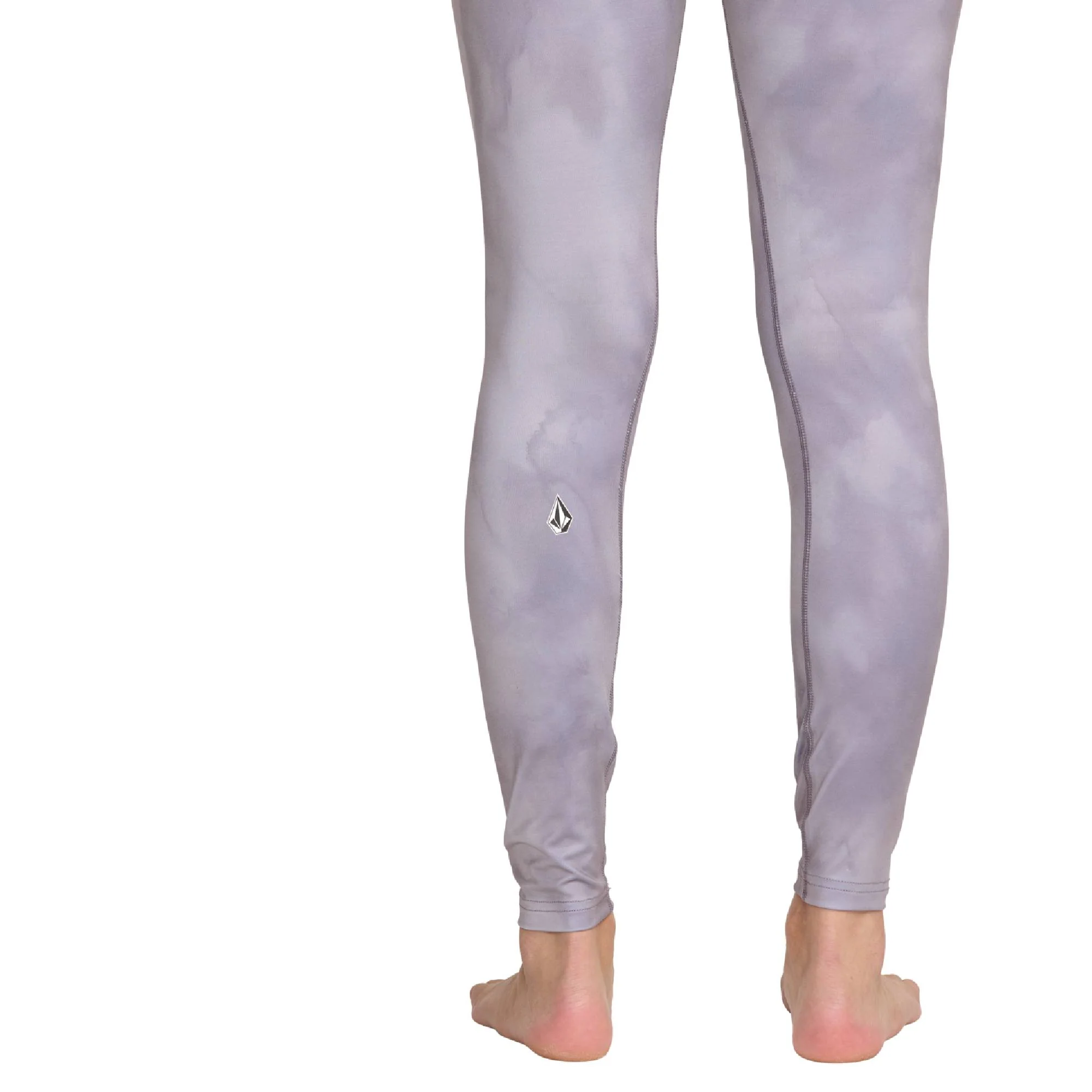 Volcom V-Science Womens Pant 2026 - Image 3