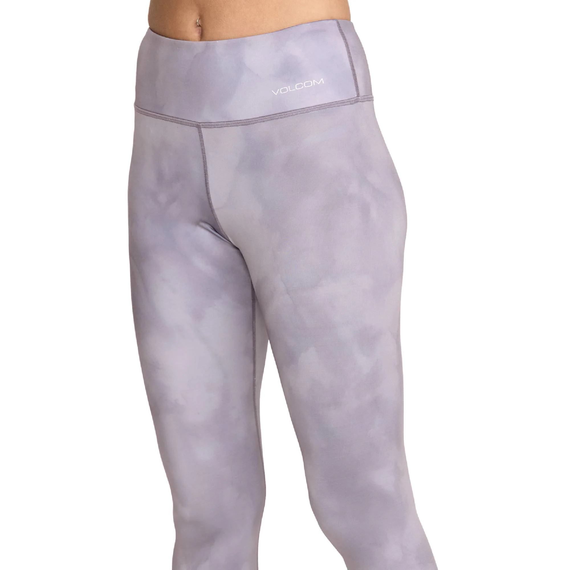 Volcom V-Science Womens Pant 2026 - Image 4