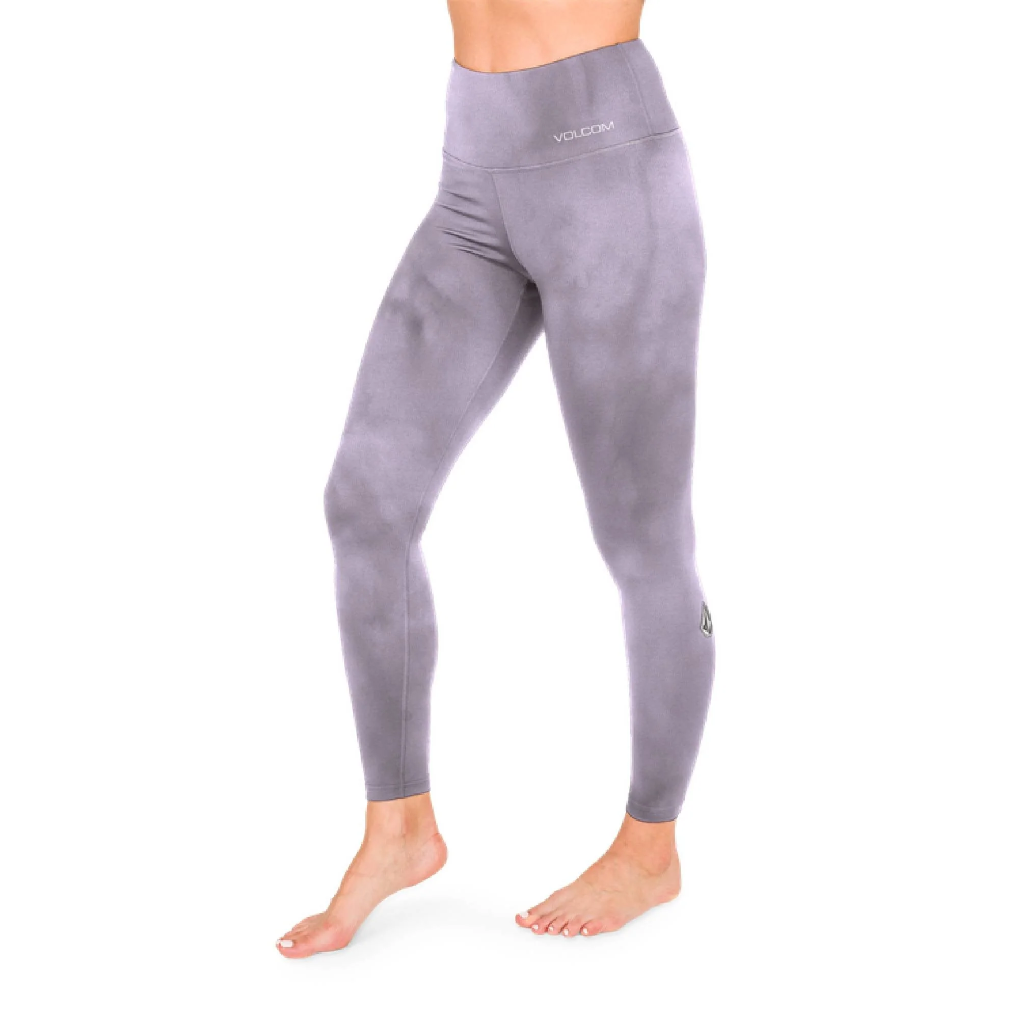 Volcom V-Science Womens Pant 2026 - Image 5