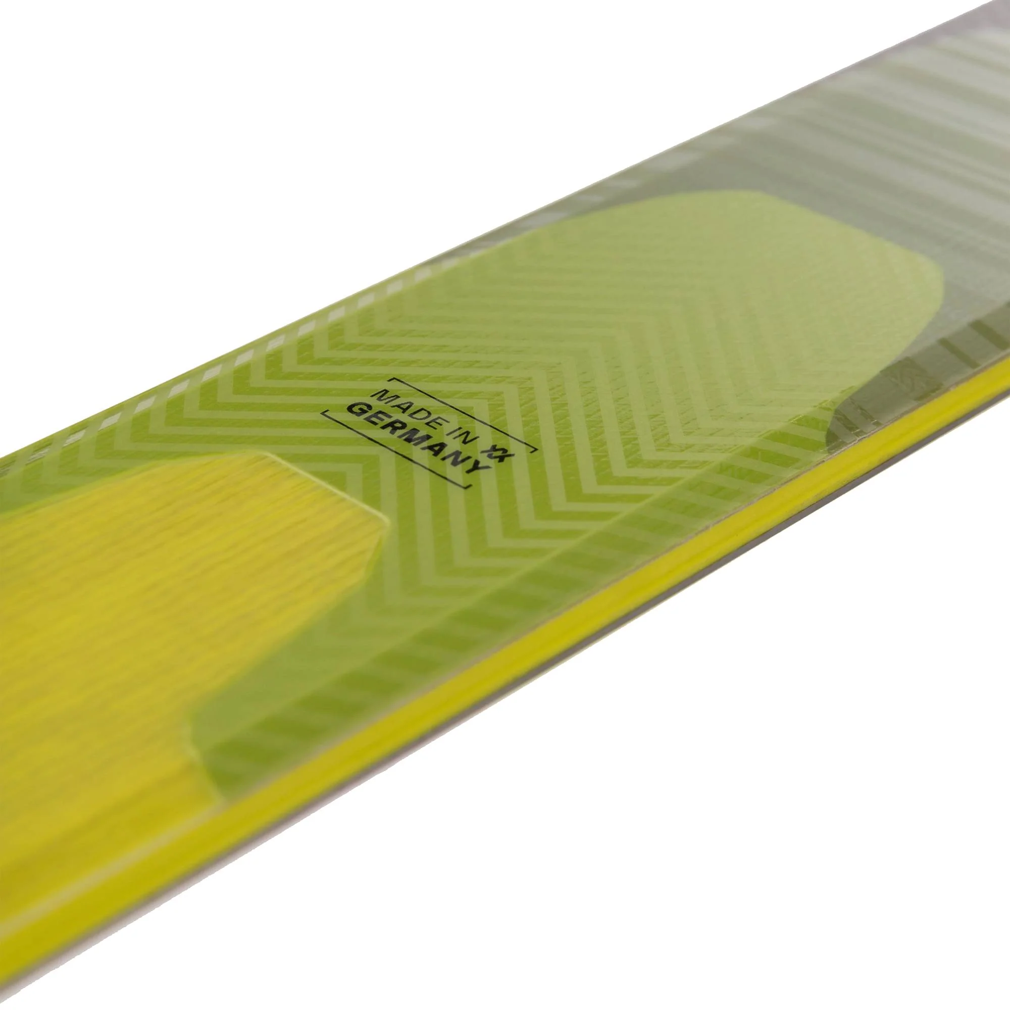Volkl Blaze 86 Ski 2025 - Image 3