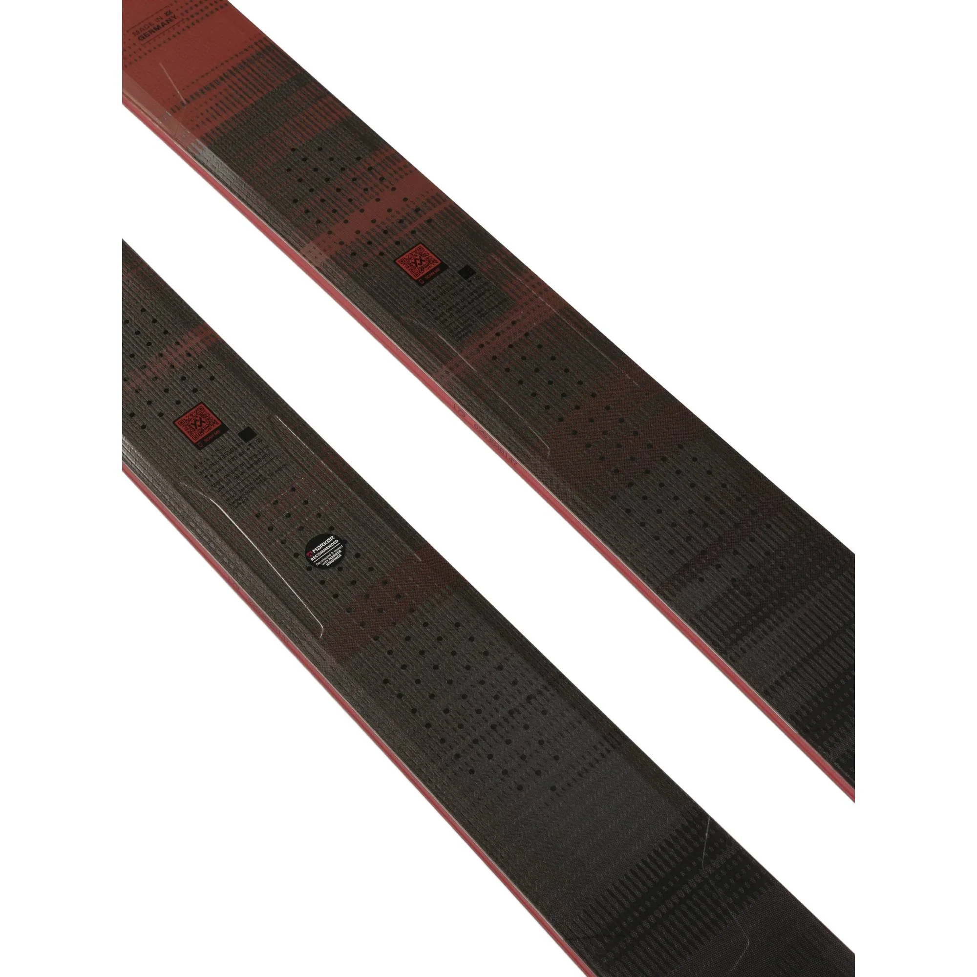 Volkl Blaze 94 Ski 2026 - Image 8