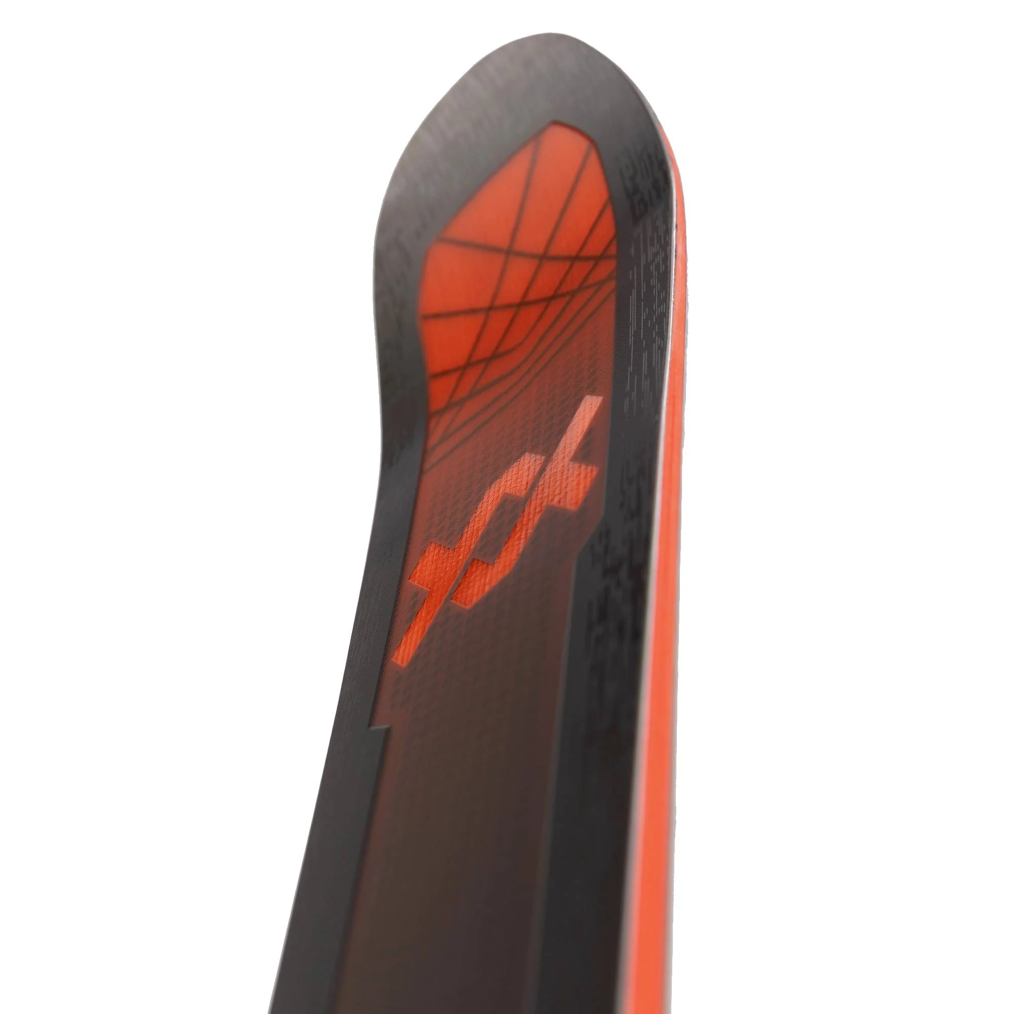 Volkl Mantra 102 Ski 2025 - Image 2