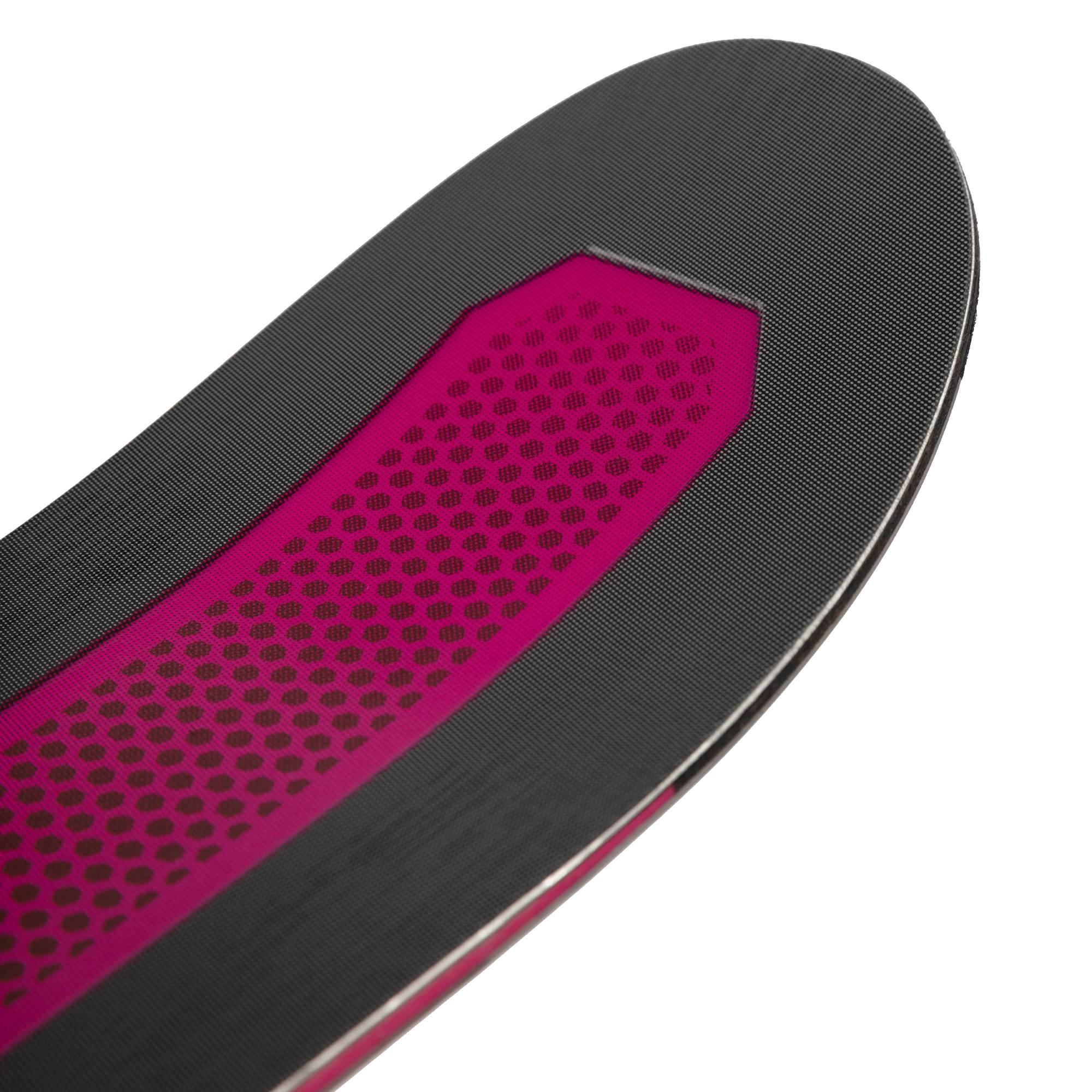 Volkl Mantra 108 Ski 2025 - Image 3