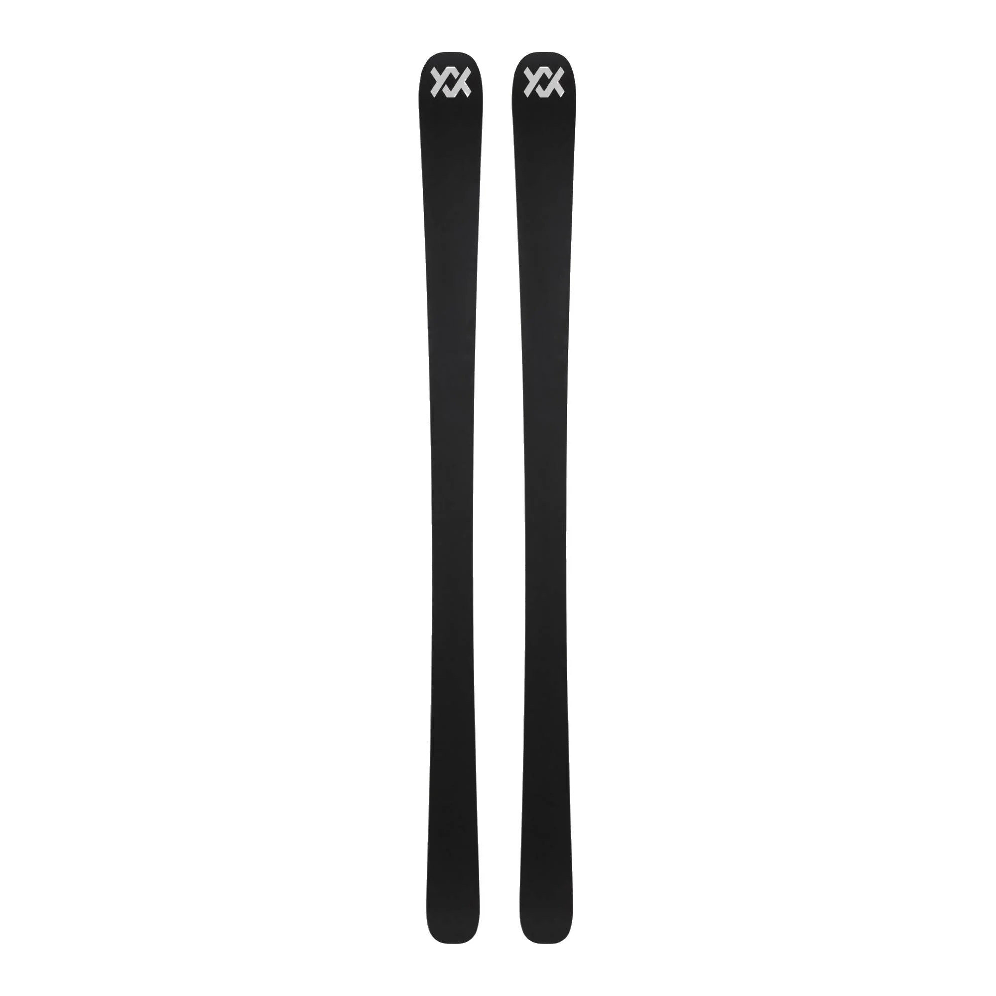Volkl Mantra 84 Ski 2026 - Image 2