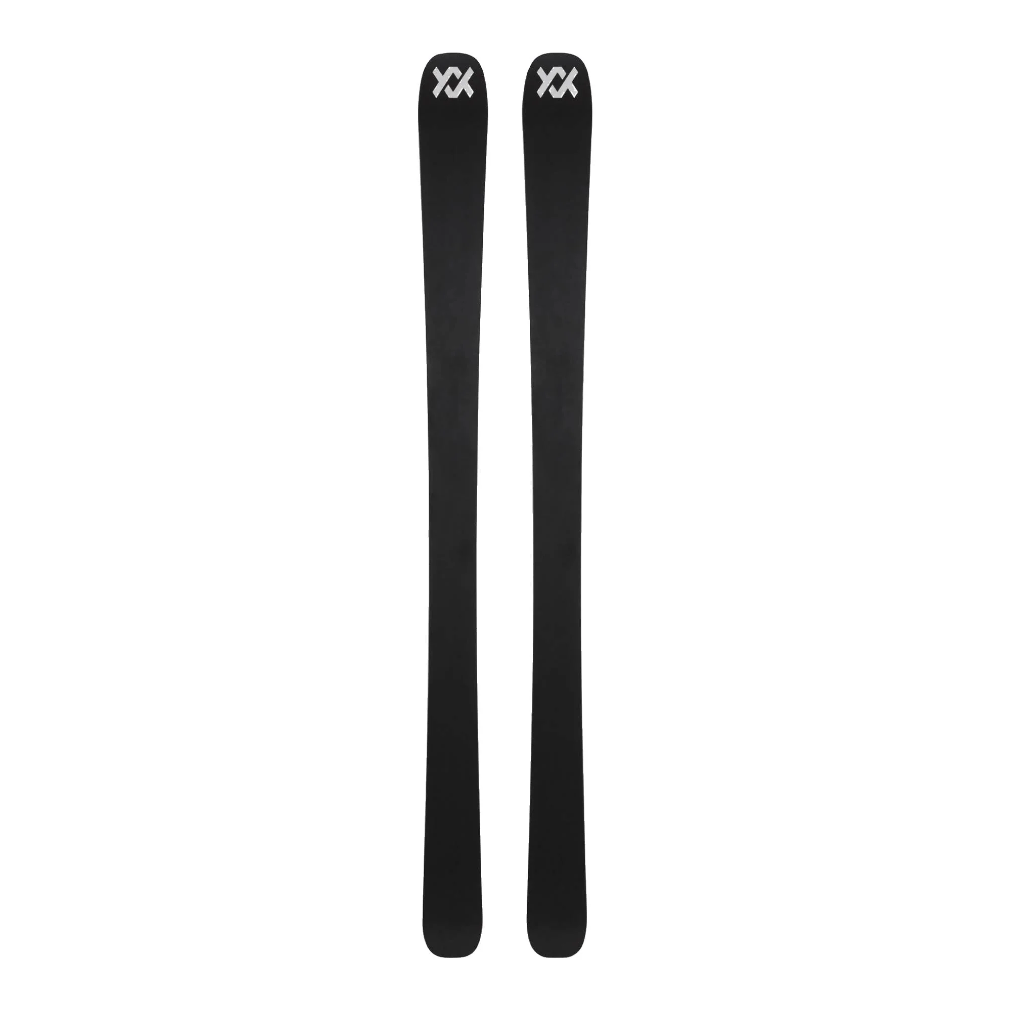 Volkl Mantra M7 Ski 2026 - Image 2