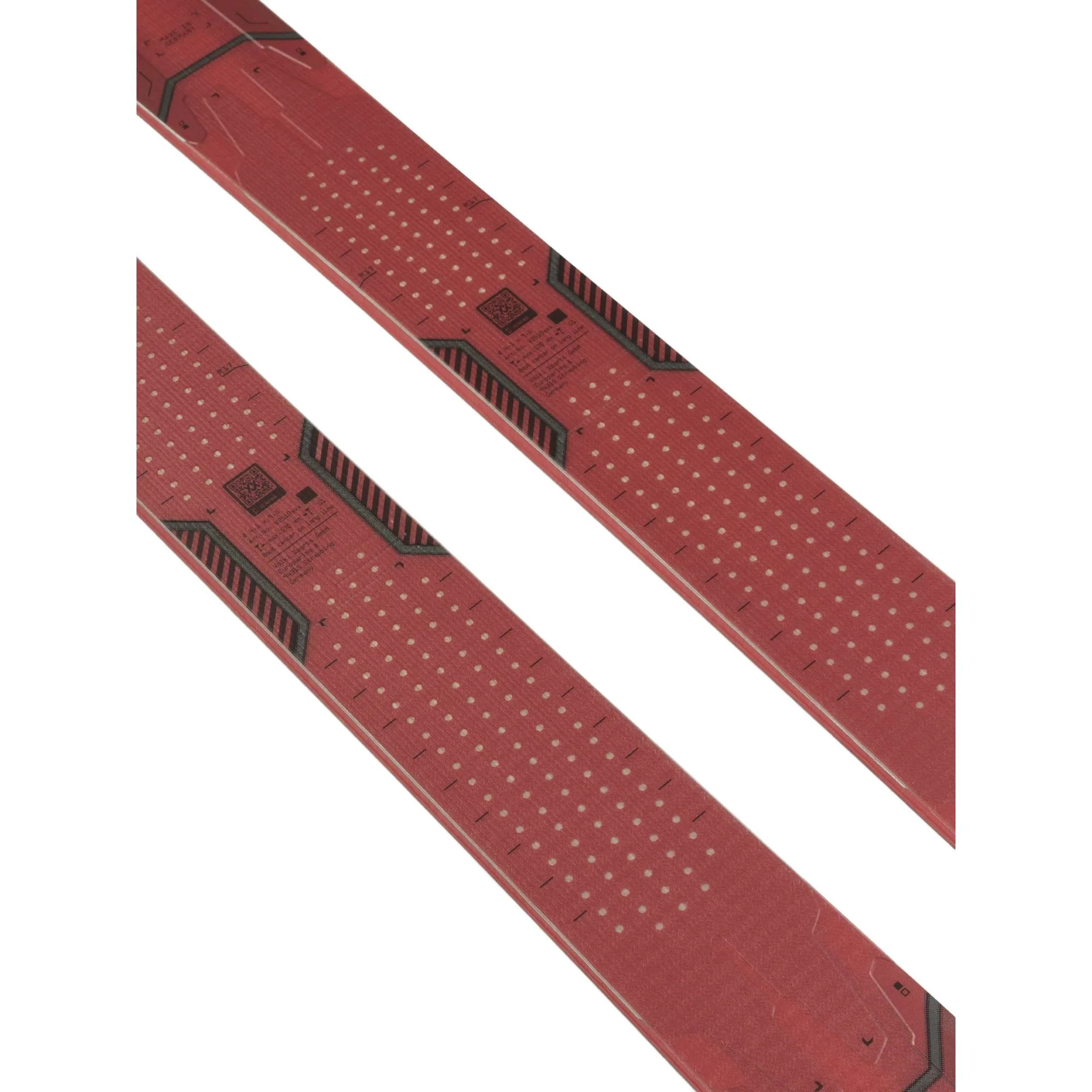 Volkl Mantra M7 Ski 2026 - Image 4