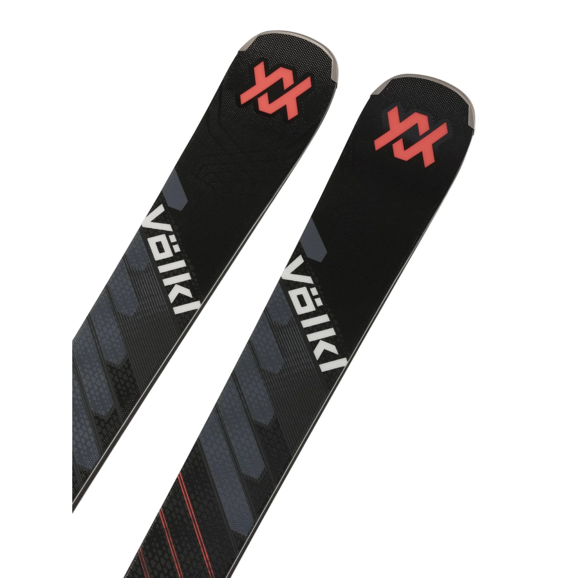 Volkl Peregrine 72 Ski + RMotion-T 12 GW Binding 2026 - Image 3