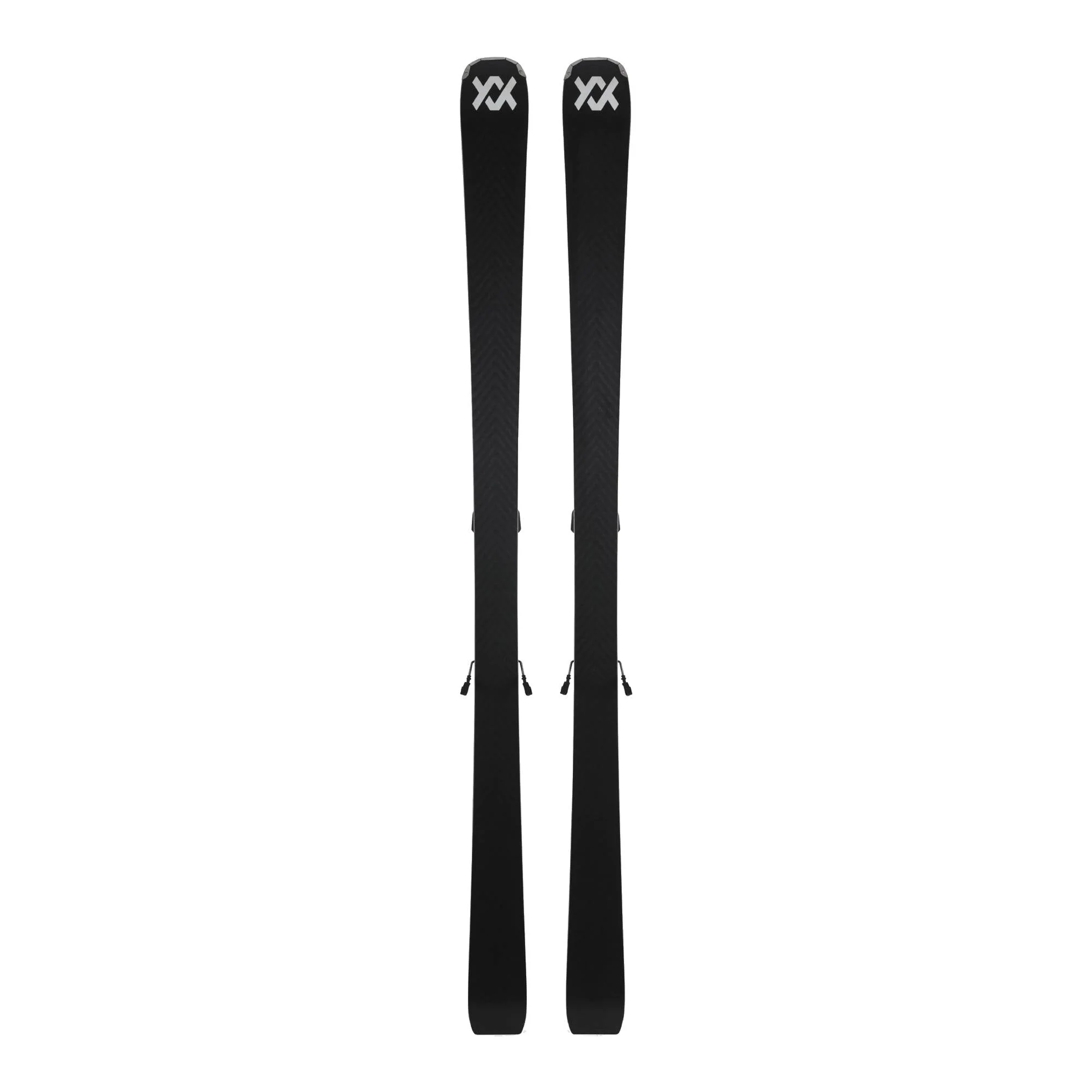 Volkl Peregrine 80 Ski + LowRide 12 TCX GW Binding 2026 - Image 2