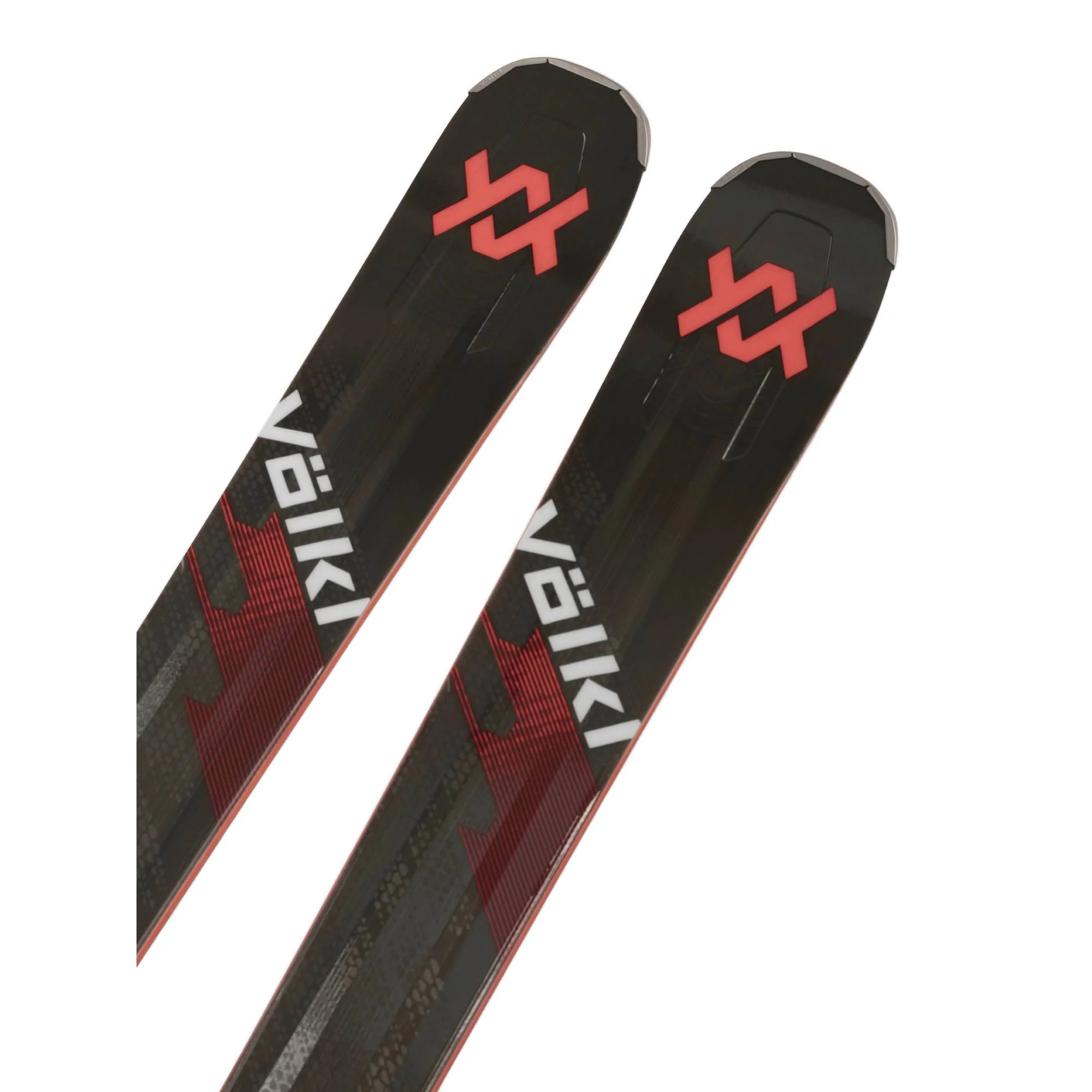 Volkl Peregrine 80 Ski + LowRide 12 TCX GW Binding 2026 - Image 3