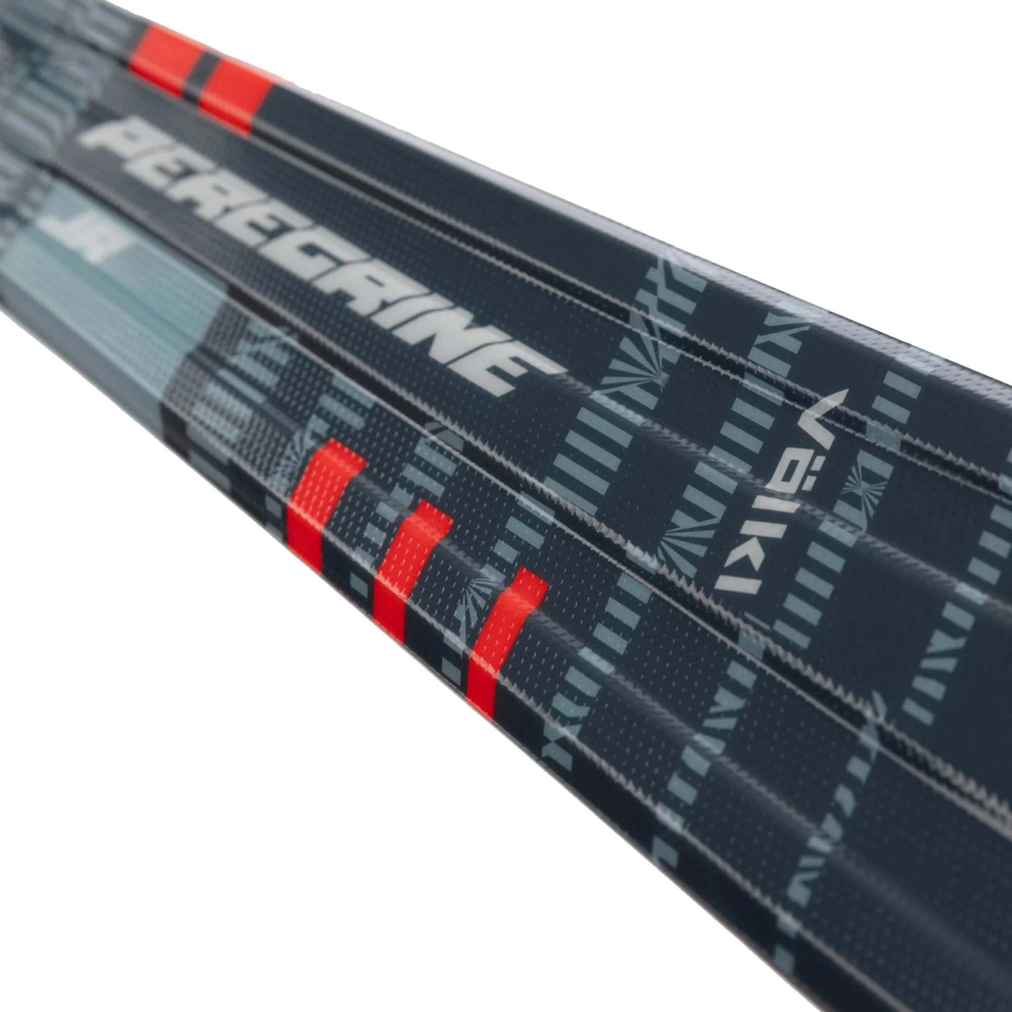 Volkl Peregrine Junior Ski 140-160 Ski + vMotion 7.0 Binding 2025 - Image 2