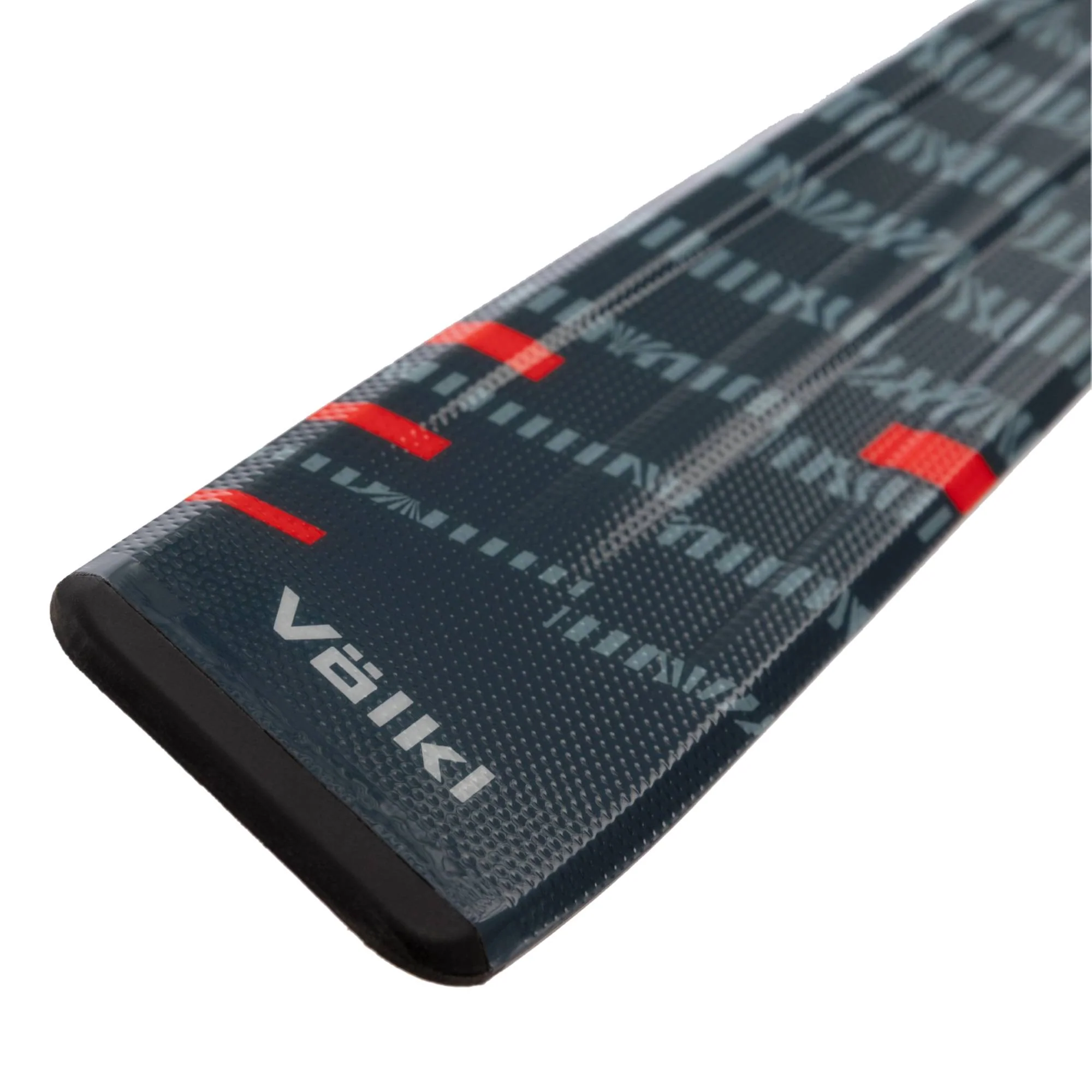 Volkl Peregrine Junior Ski 140-160 Ski + vMotion 7.0 Binding 2025 - Image 3