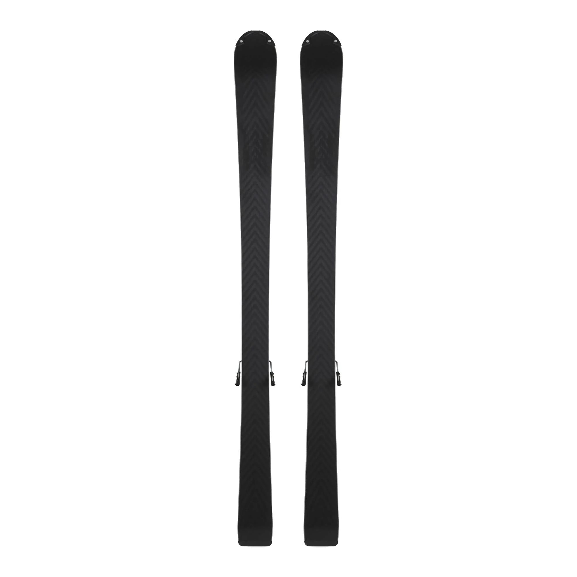 Volkl Peregrine Junior Ski 90 -120 Ski + vMotion 4.5 Binding 2026 - Image 2