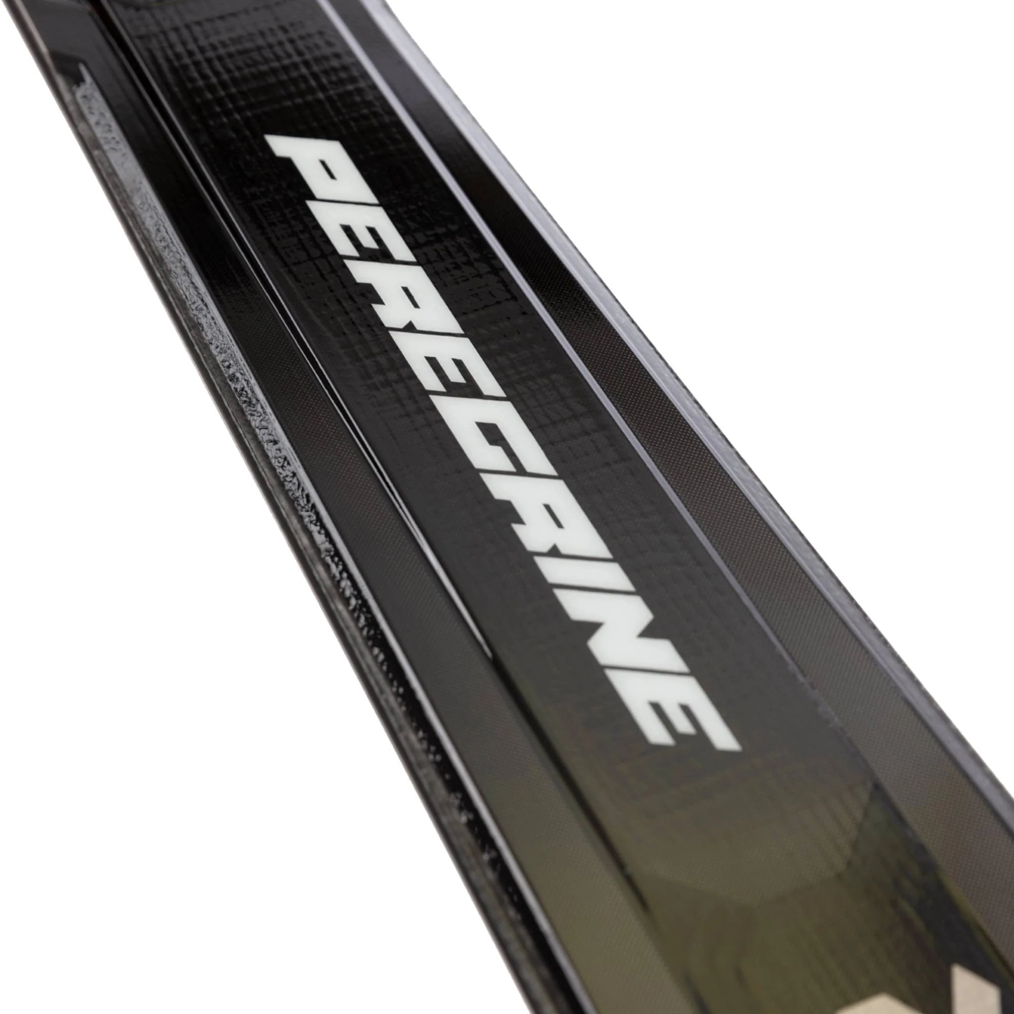 Volkl Peregrine VWerks Ski + LowRide XL 13 FR VWerks GW Binding 2025 - Image 4