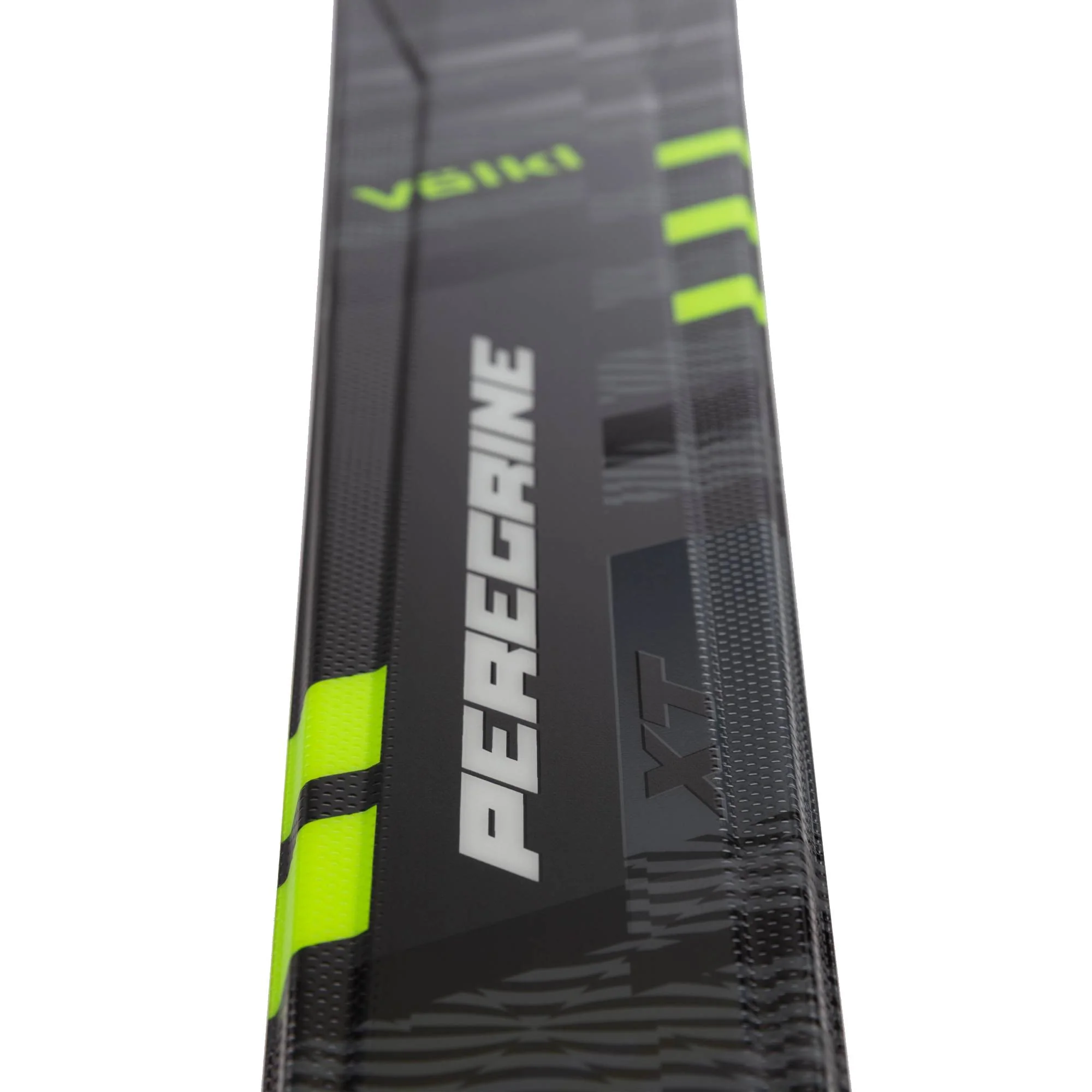 Volkl Peregrine XT Ski + VMotion 10 GW Binding 2025 - Image 2