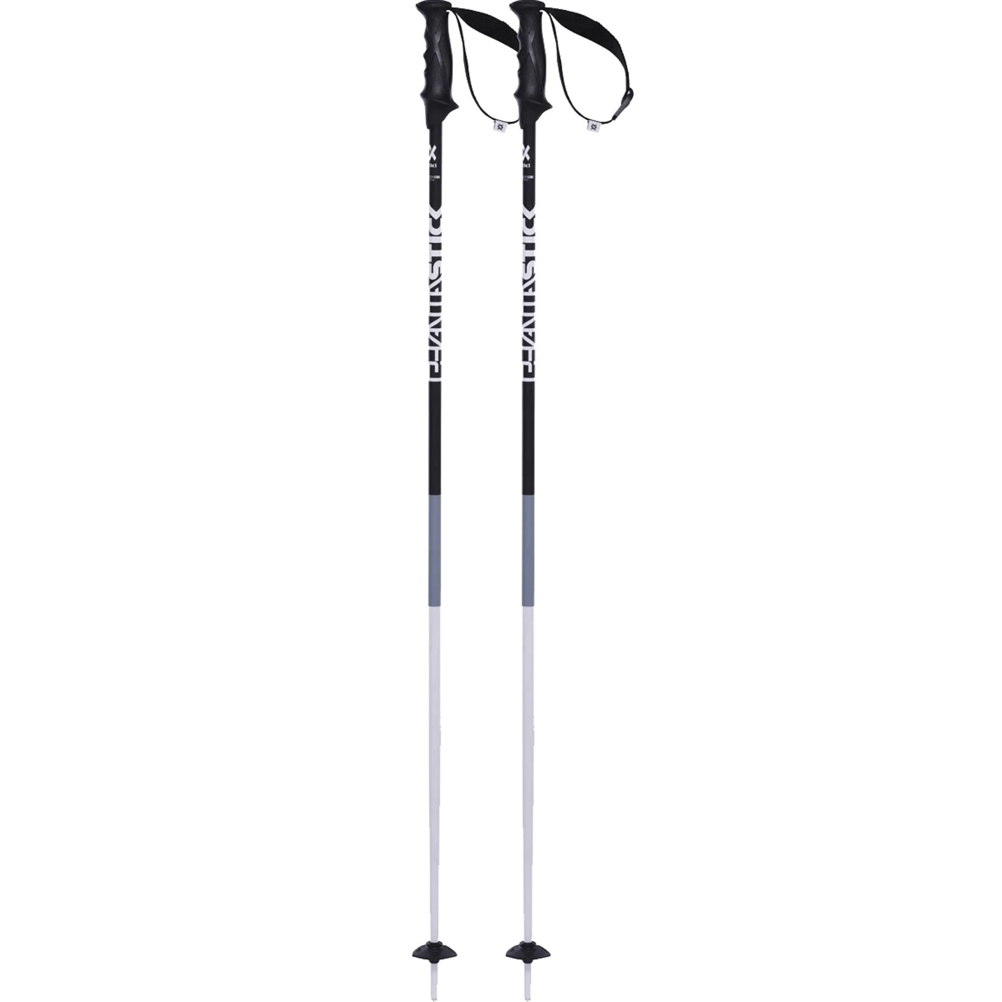 Volkl Phantastick 2 Ski Pole 2019 - Image 7