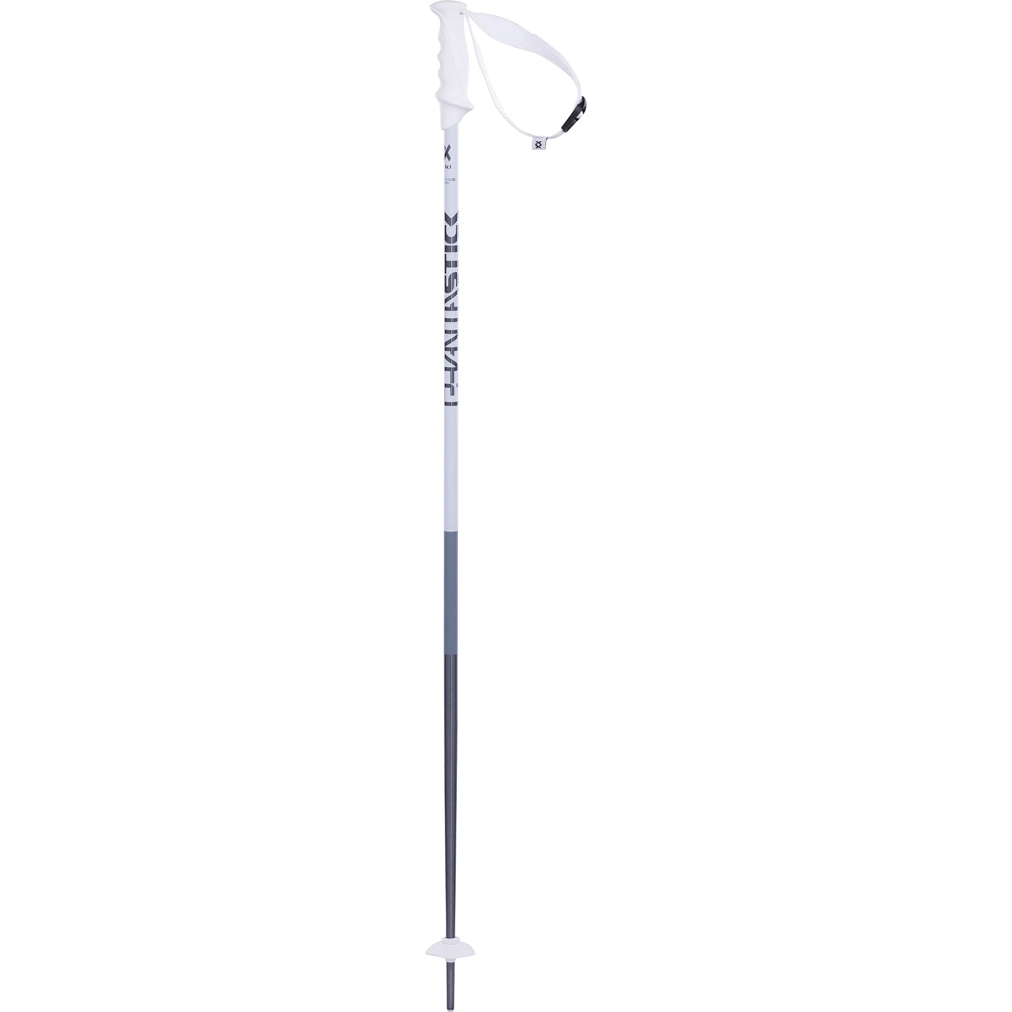 Volkl Phantastick Womens Ski Pole 2019 - Image 10
