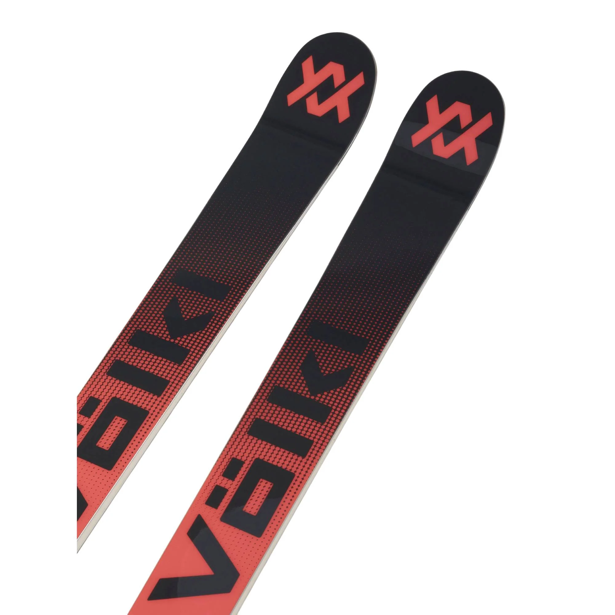 Volkl Racetiger GS R WC FIS WC - Plate Ski 2026 - Image 3