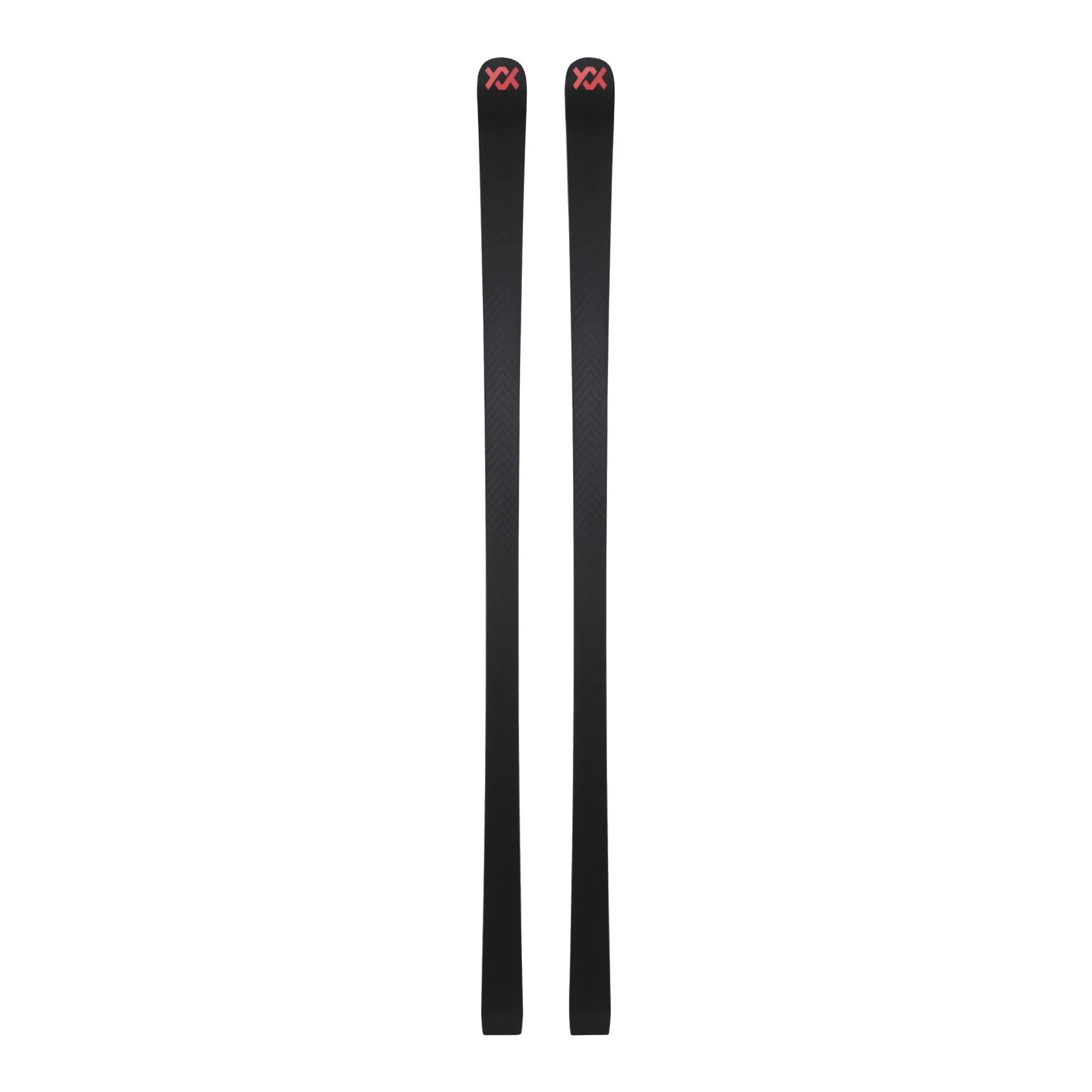 Volkl Racetiger GS R WC - Plate Ski 2026 - Image 2