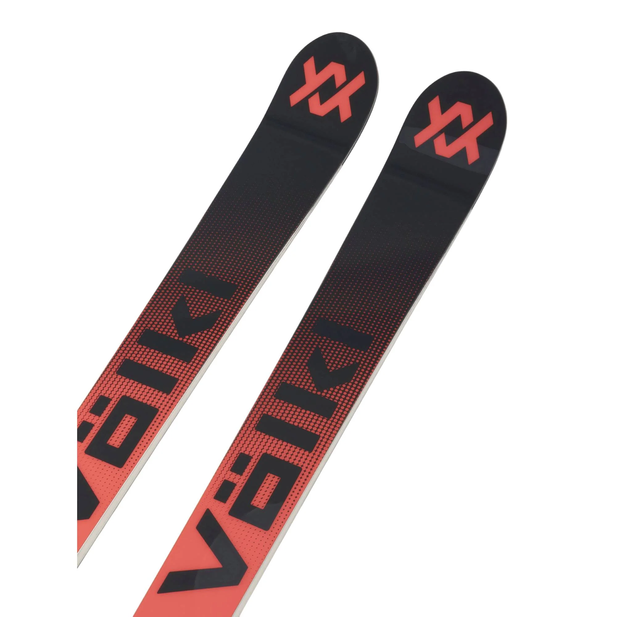 Volkl Racetiger GS R WC - Plate Ski 2026 - Image 3