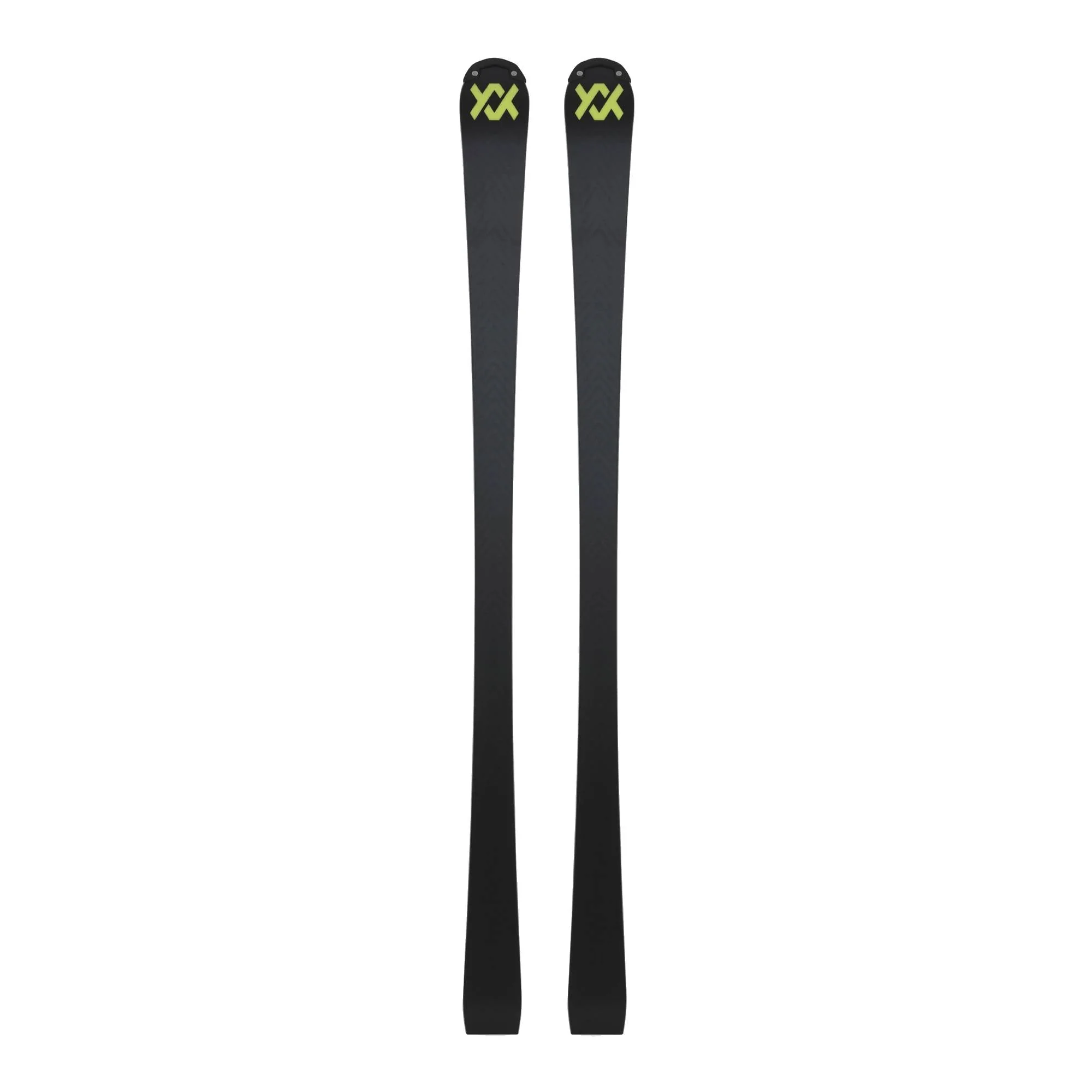 Volkl Racetiger SL R FIS WC - Plate Ski 2026 - Image 2