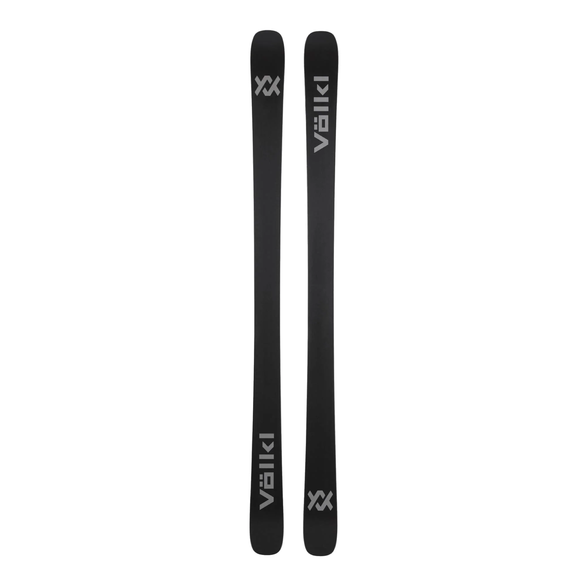 Volkl Revolt 90 Ski 2026 - Image 2