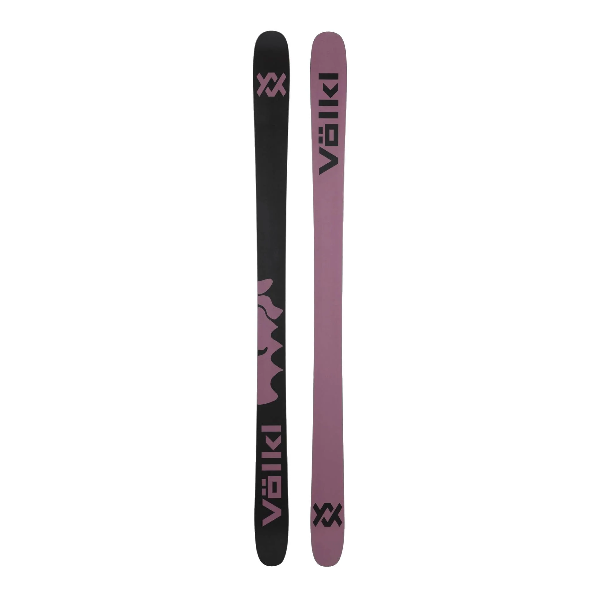 Volkl Revolt 96 Ski 2026 - Image 2