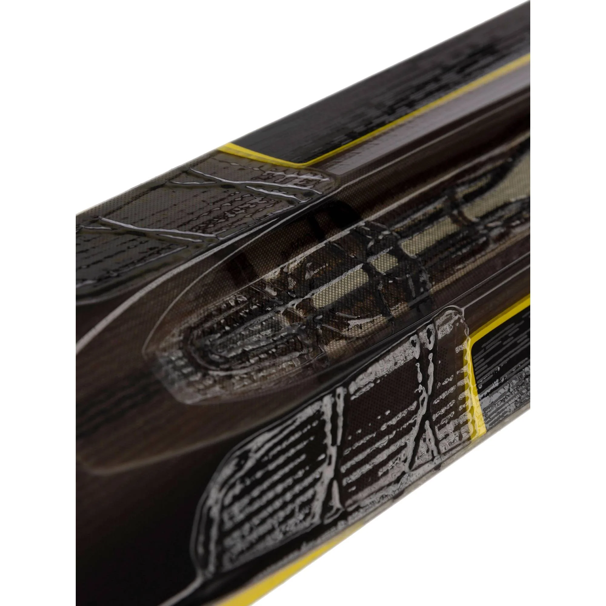 Volkl V-Werks 100 Ski 2026 - Image 3