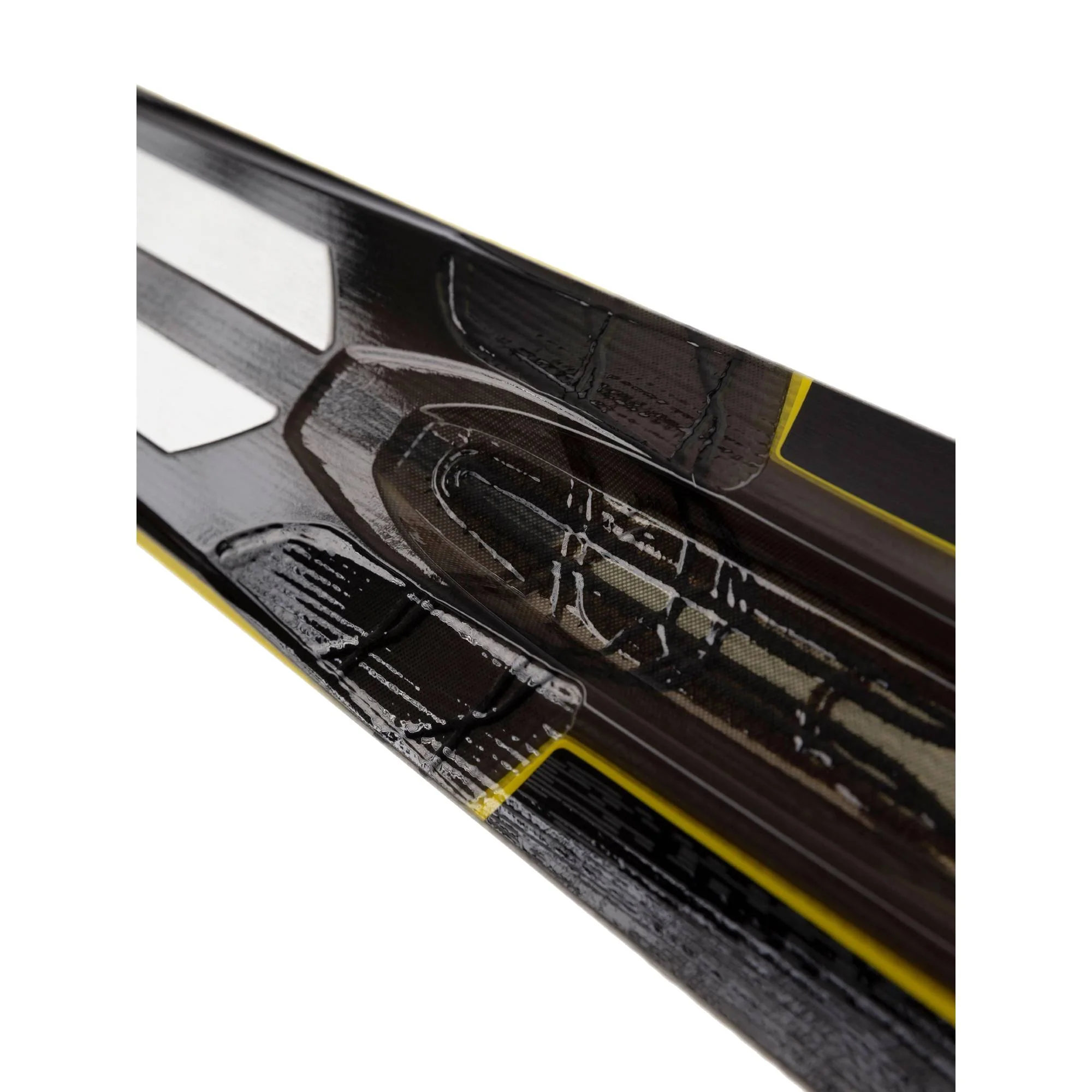 Volkl V-Werks 100 Ski 2026 - Image 6