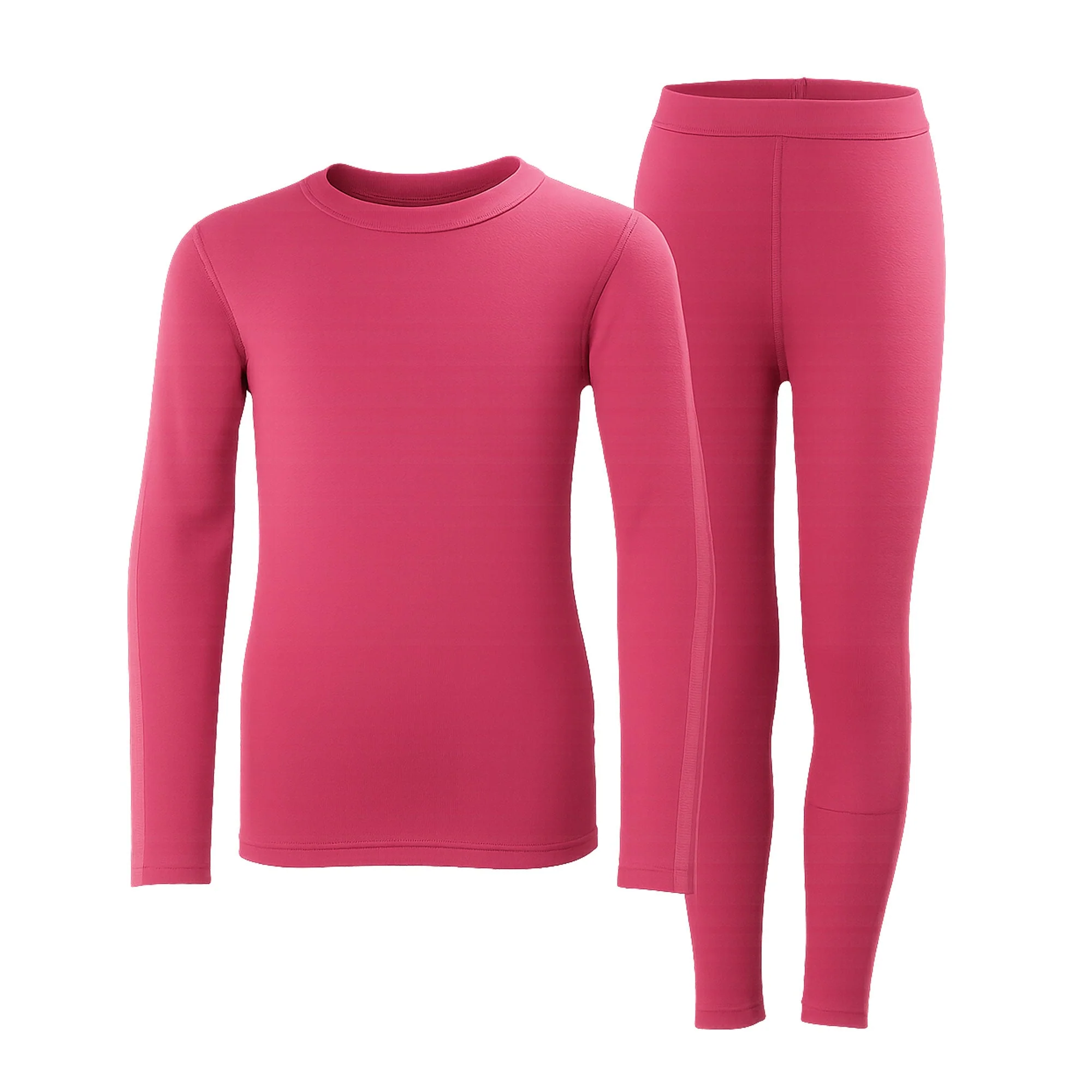 walis Merino Junior Base Layer Set - Image 5