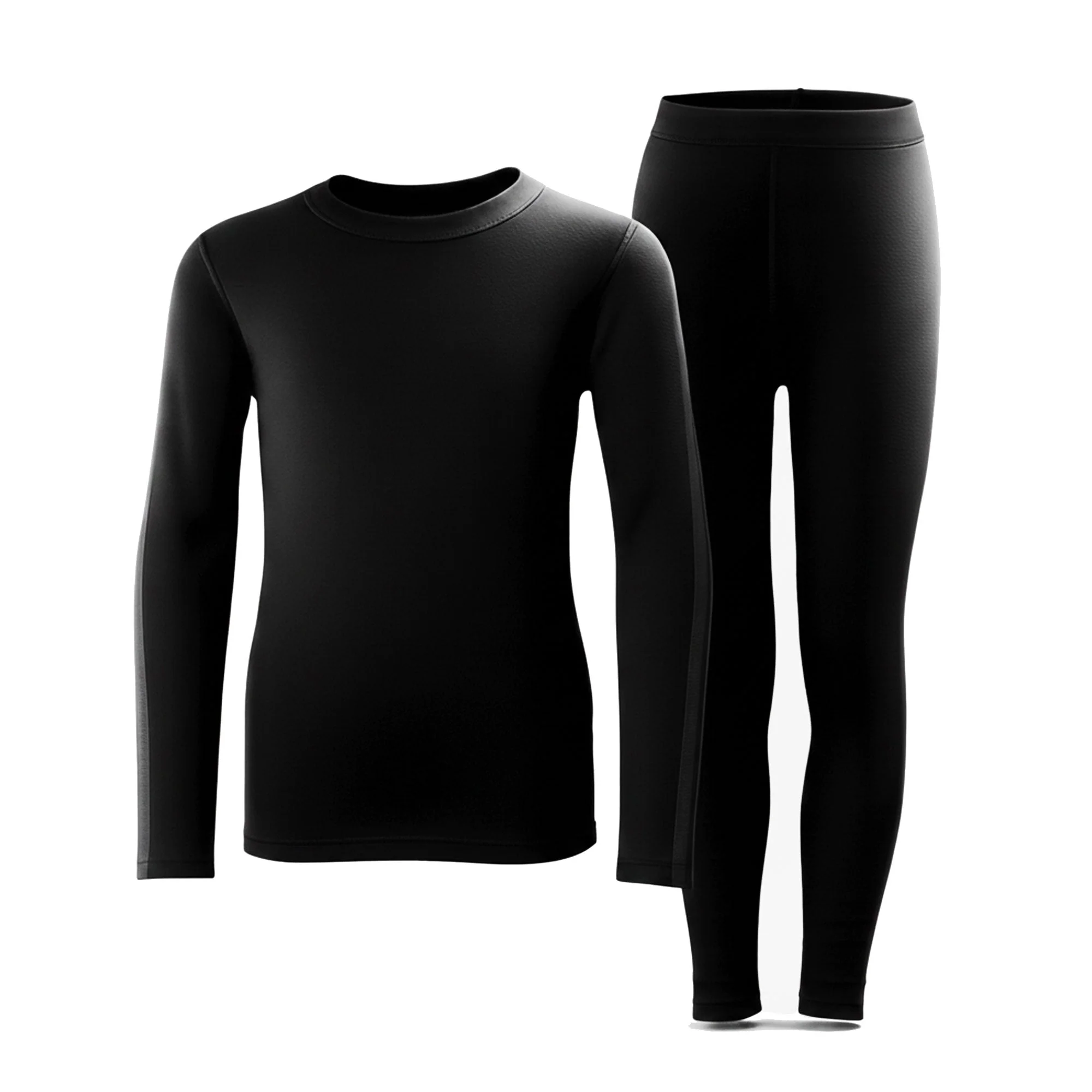 walis Merino Junior Base Layer Set - Image 6