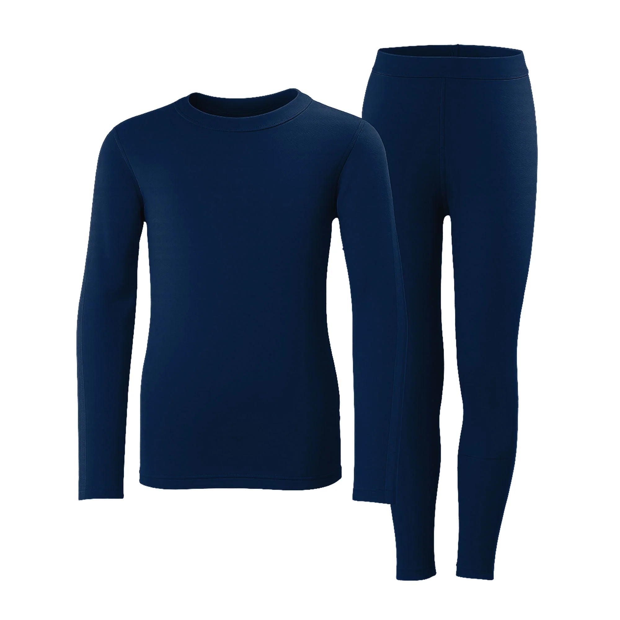 walis Merino Junior Base Layer Set - Image 7