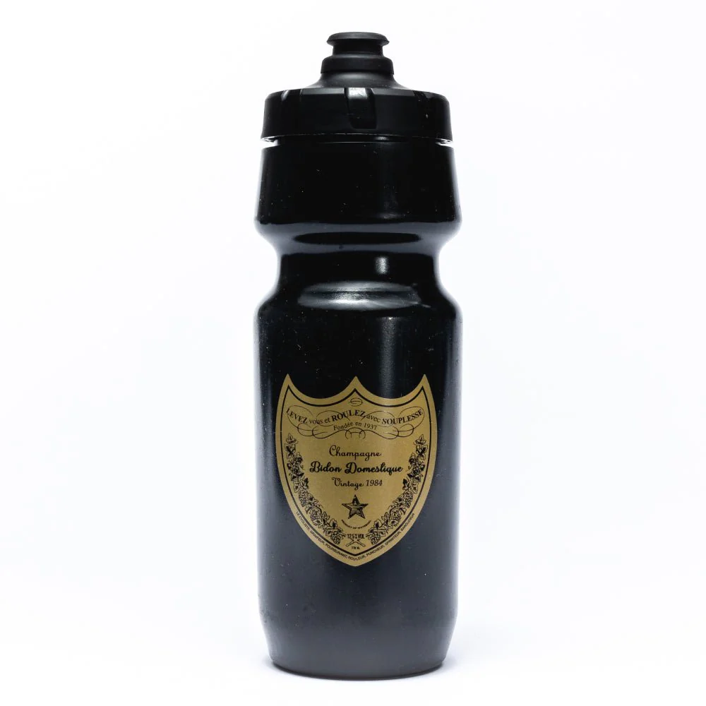 Watrbodl 26oz Bottle - Image 2