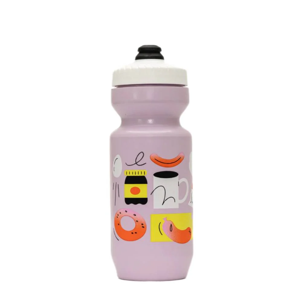 Watrbodl 22oz Bottle - Image 10