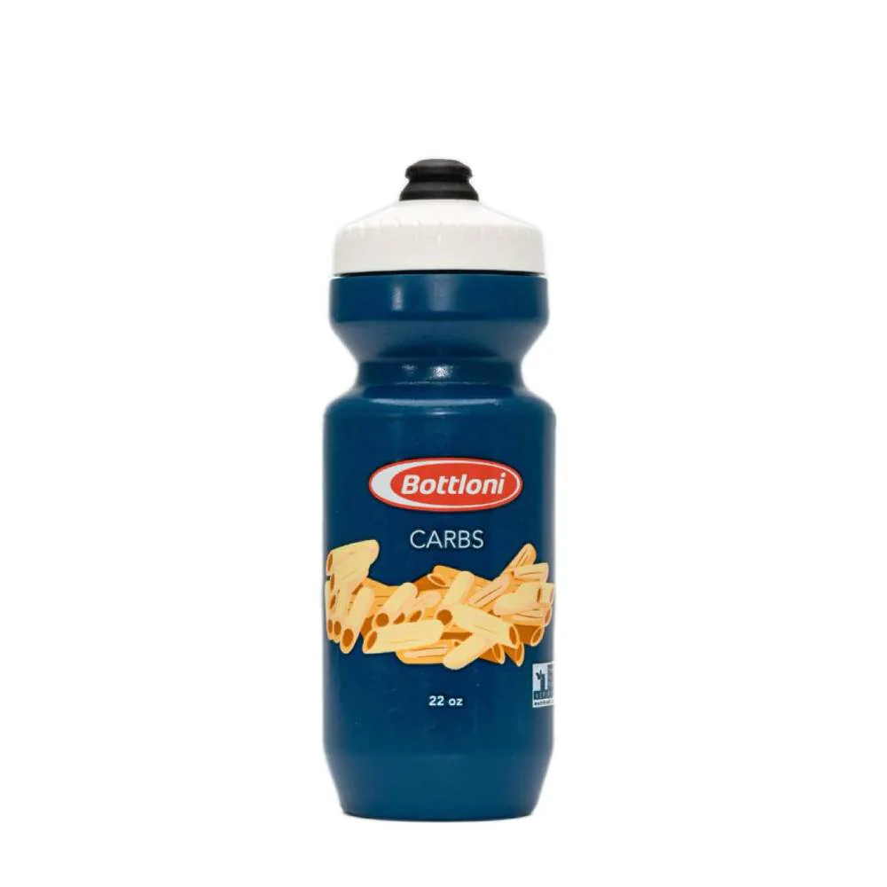Watrbodl 22oz Bottle - Image 12