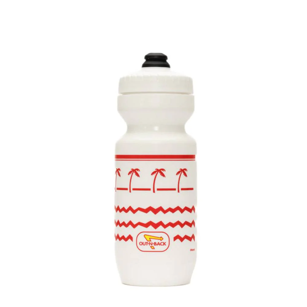 Watrbodl 22oz Bottle - Image 7