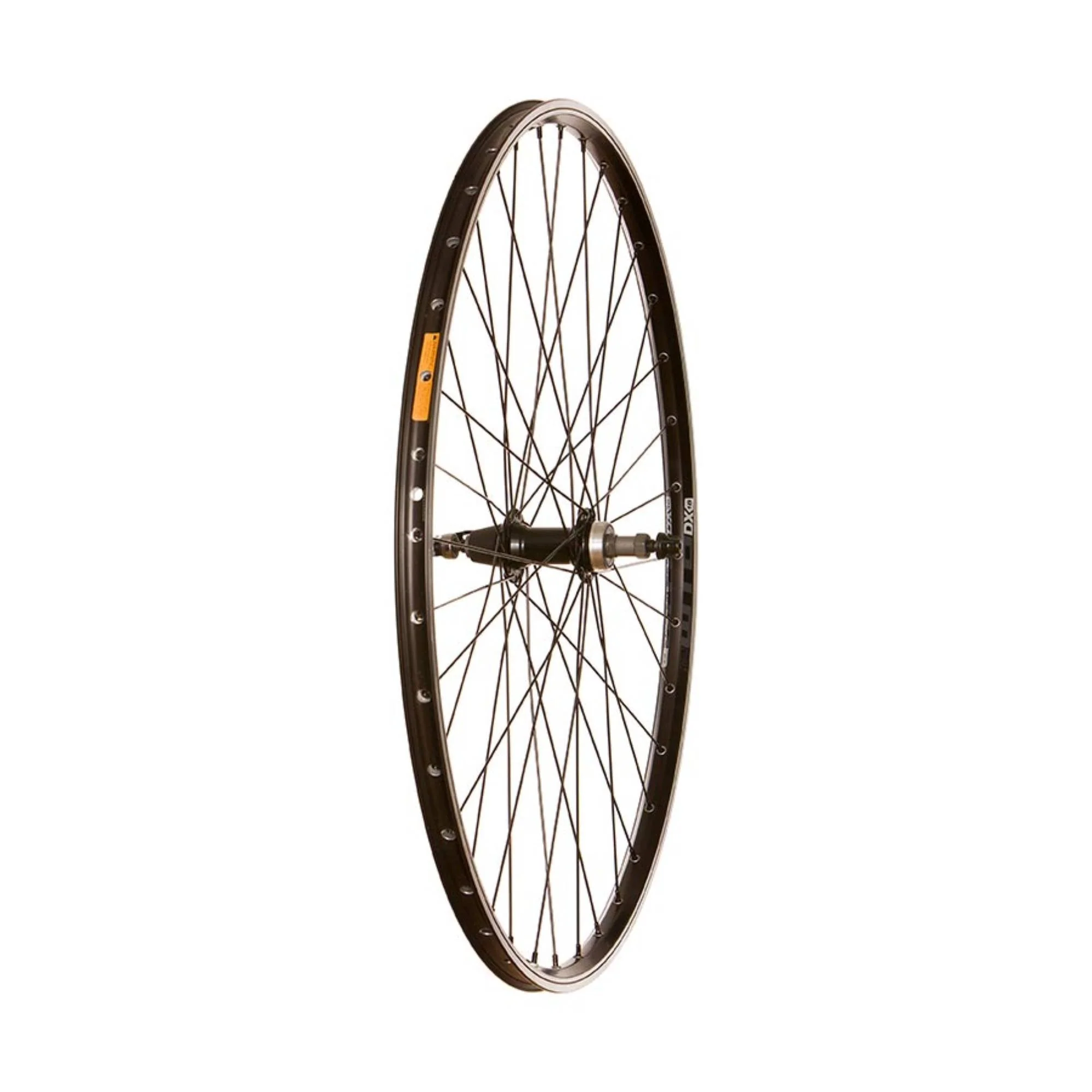 Wheel Shop WTB DX18 Rear Wheel - Image 2